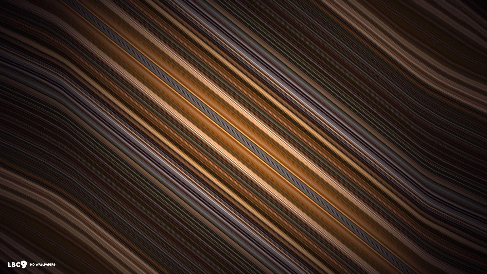 Brown Abstract HD Wallpapers - Top Free Brown Abstract HD Backgrounds - WallpaperAccess