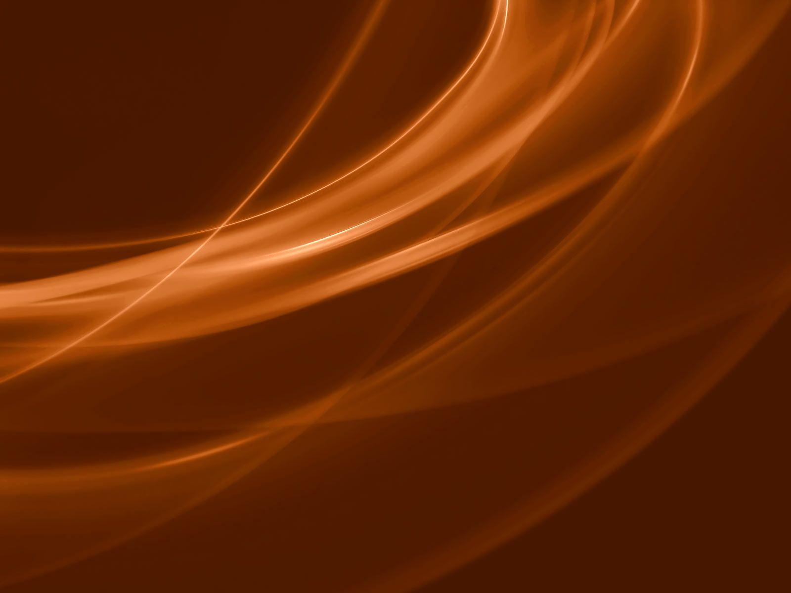 Brown Abstract Wallpapers - Top Free Brown Abstract Backgrounds