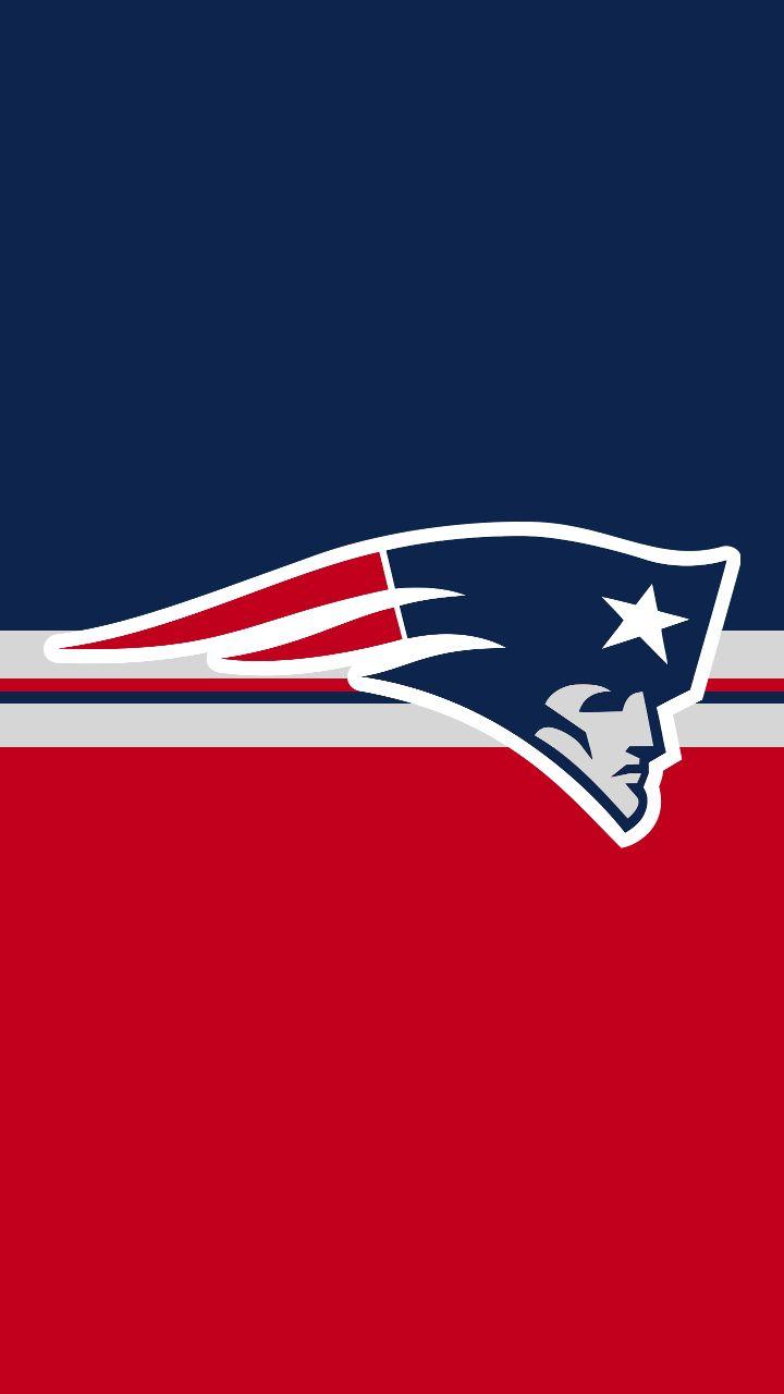 720x1280 Pats Wallpaper
