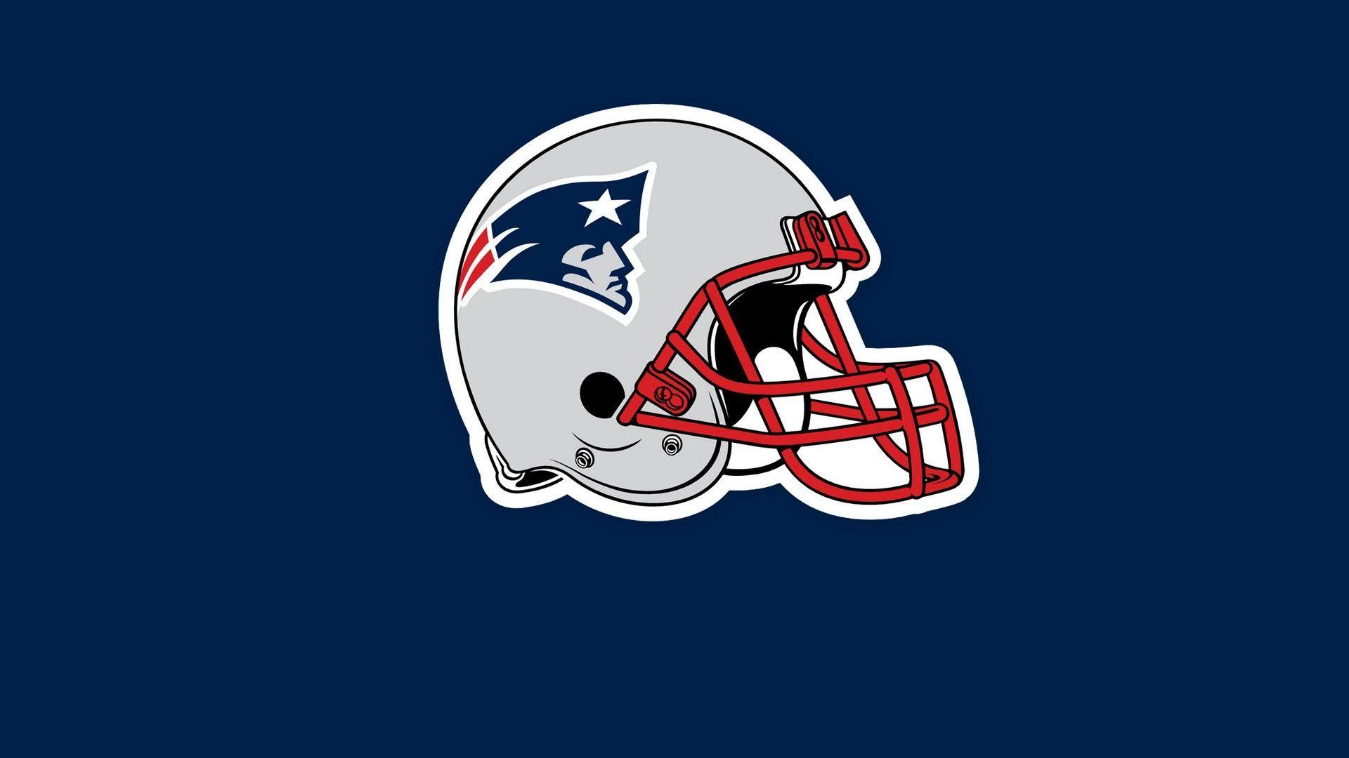 1920x1080 Wallpaper