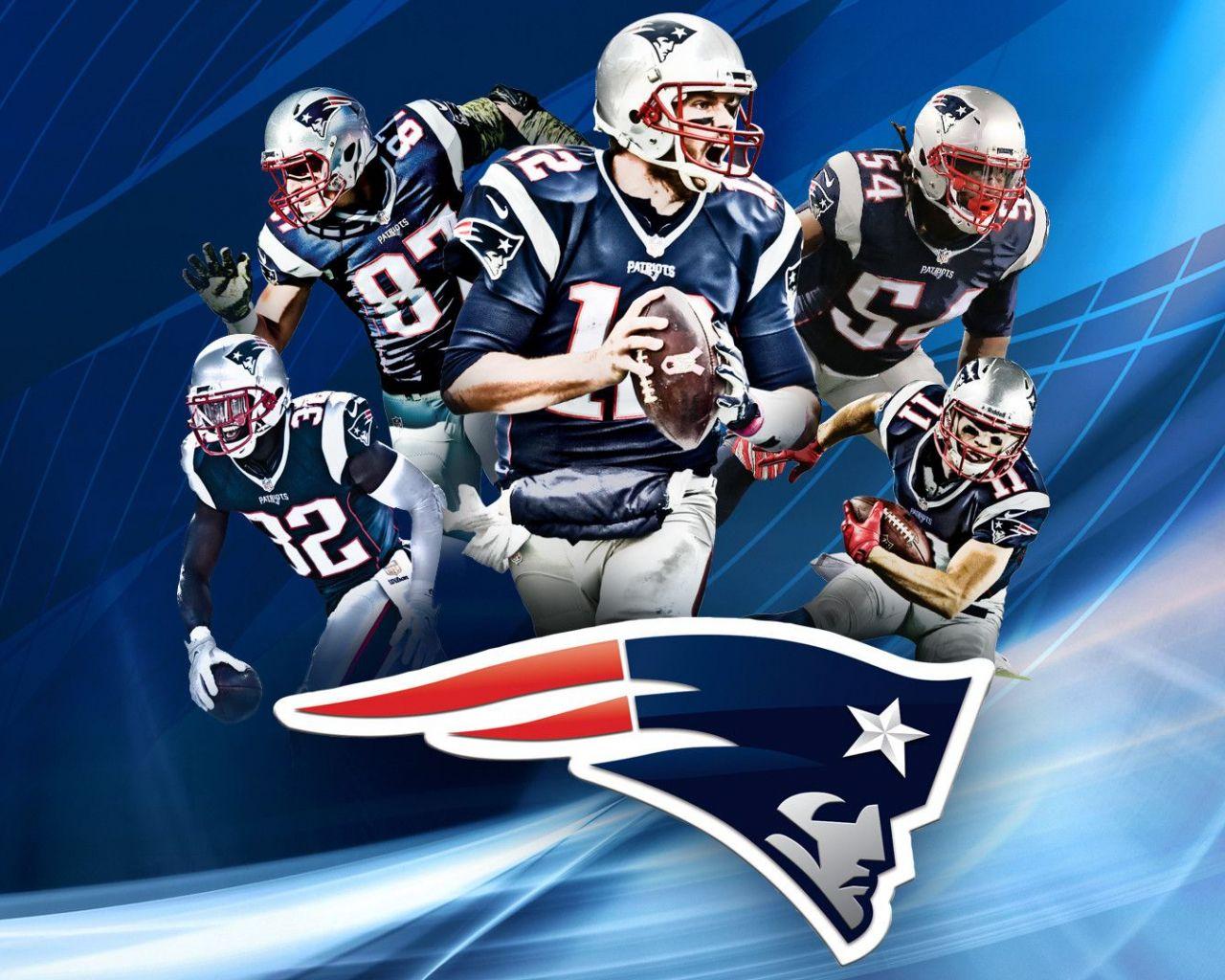 1280x1024 Free download Rob Gronkowski Patriots Wallpaper Top Rob Gronkowski [1920x1080] for your Desktop, Mobile & Tablet. Explore Rob Gronkowski Wallpaper. Rob Gronkowski Wallpaper, Rob Gronkowski 2018 Wallpaper, Rob Pattinson Wallpaper