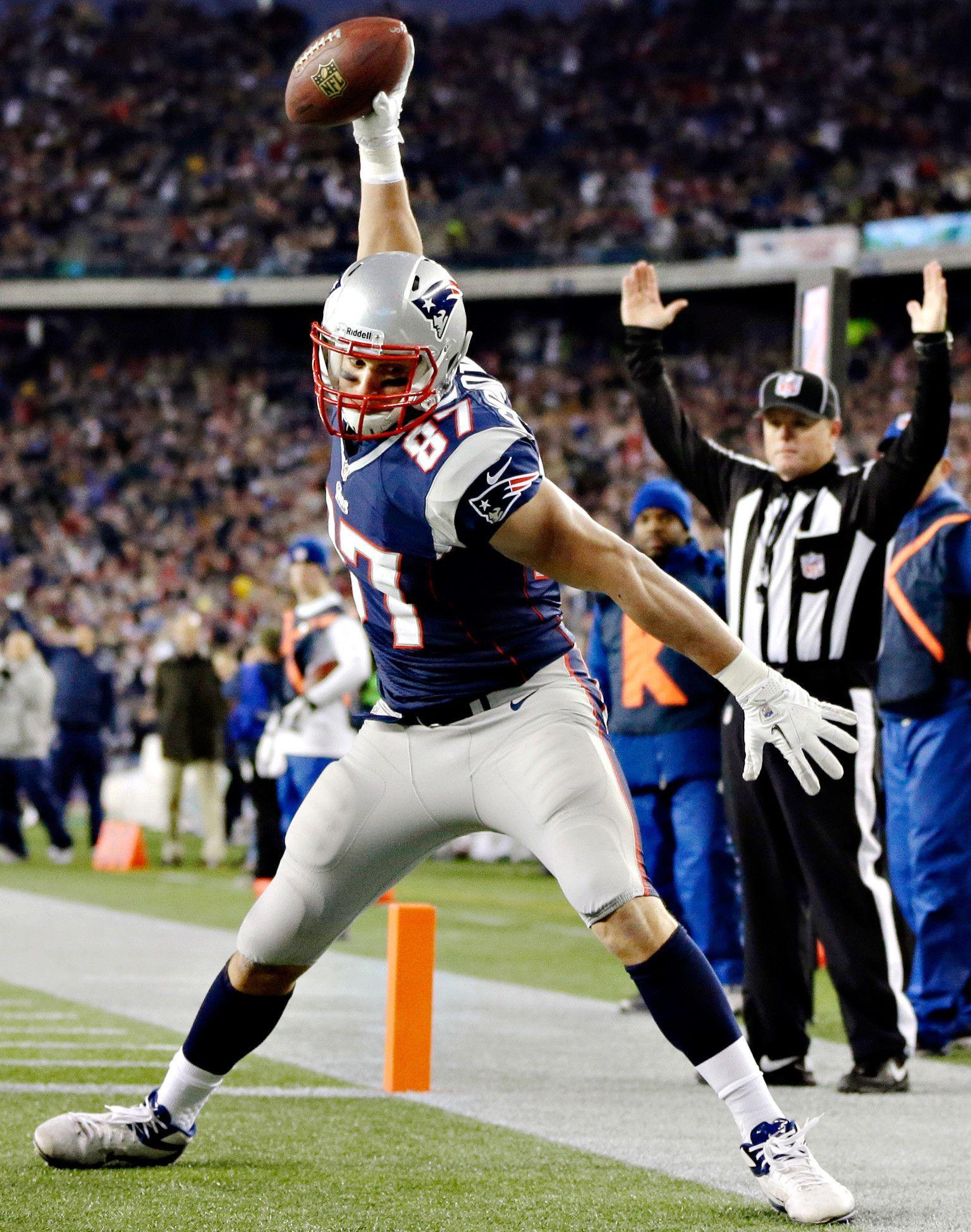 1536x1950 New England Patriots HD Wallpaper, Ft Gronkowski Patriots Spike Wallpaper & Background Download