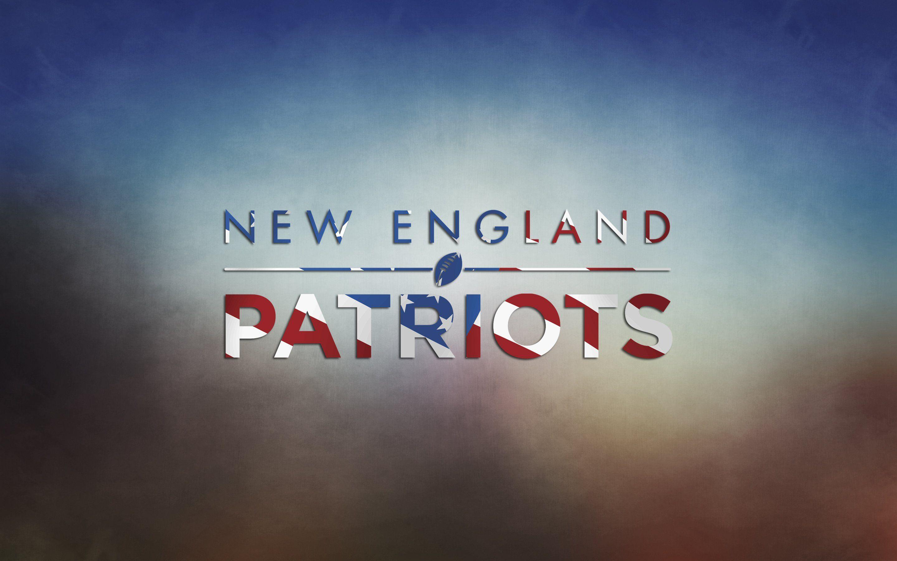 2880x1800 New England Patriots Free Background HD Wallpaper