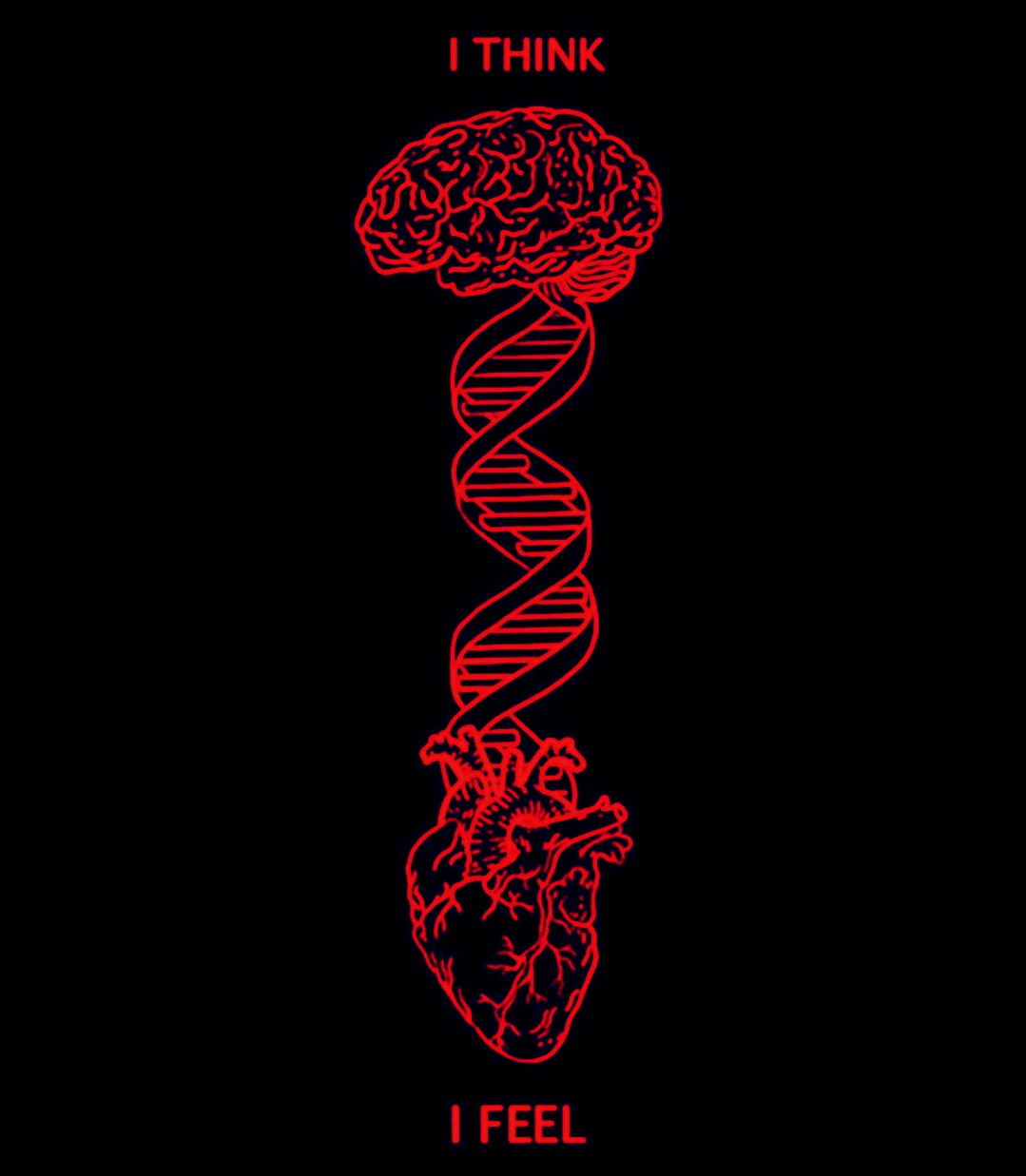 1079x1237 Aesthetic Satan Wallpaper