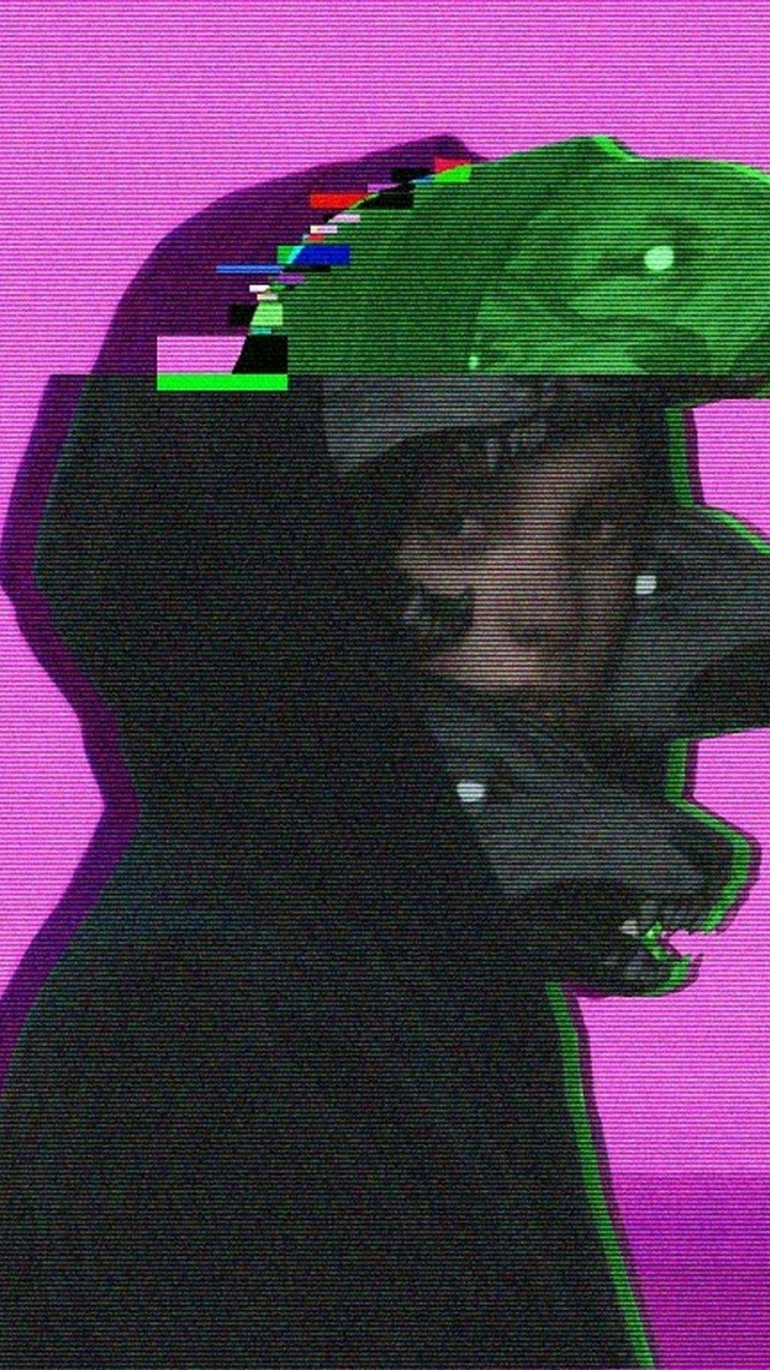 1080x1920 1080x Aesthetic Wallpaper, Indie, Neon, India