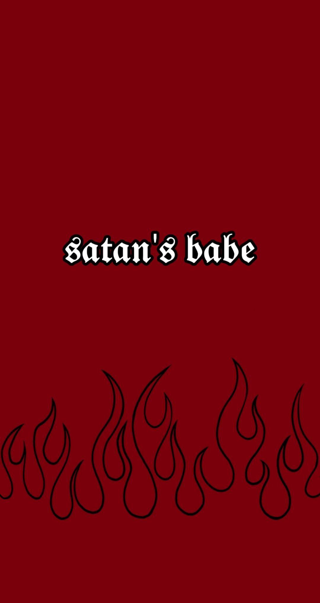 1080x2032 idiotic things i like