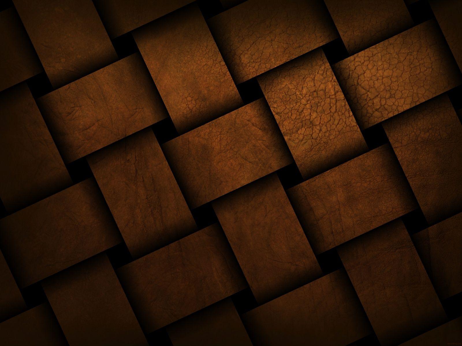 dark brown abstract wallpaper