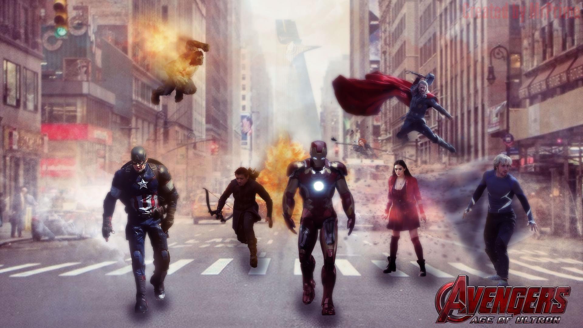 1920x1080 Avengers Age Of Ultron Wallpaper Widescreen #avengers #age #of #ultron # wallpaper. Avengers age, Age of ultron, Avengers