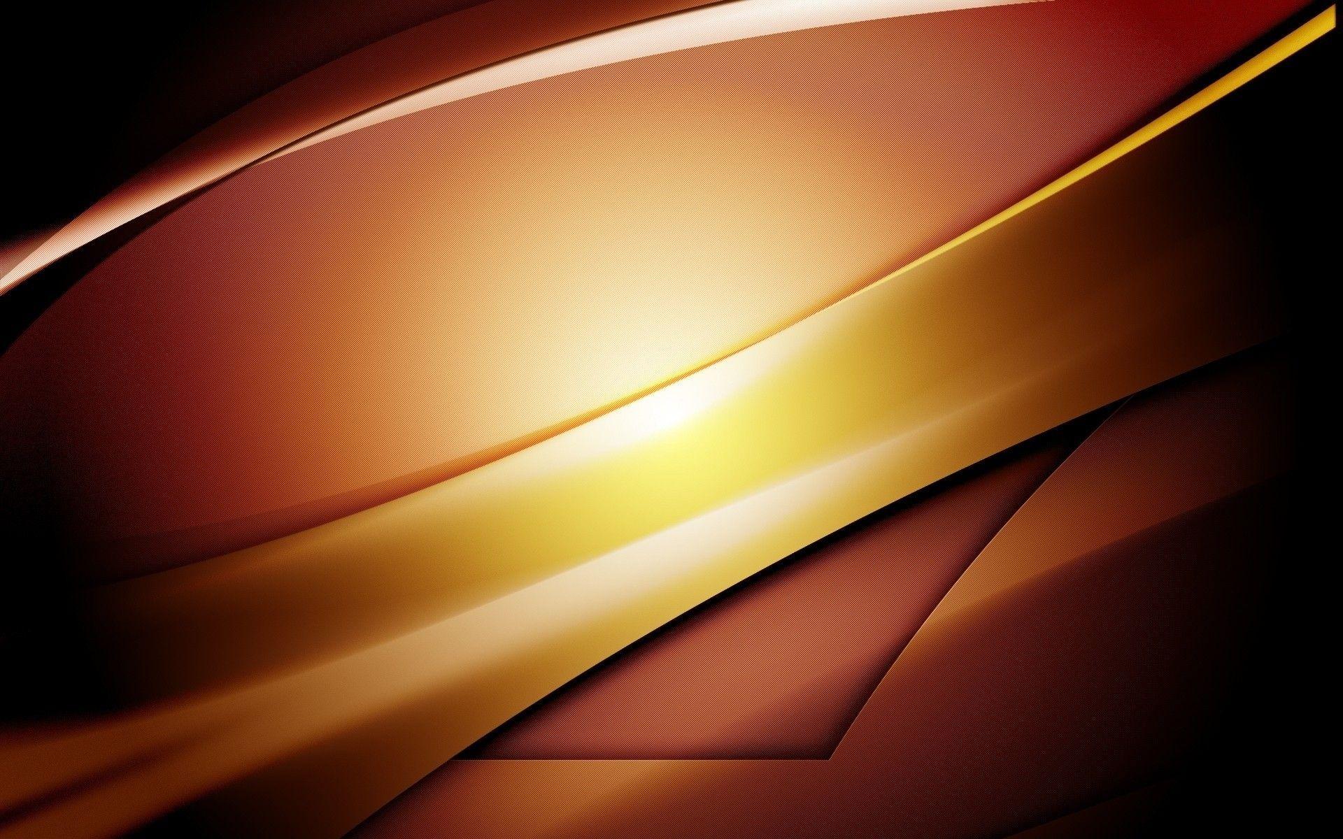 Brown Abstract Wallpapers - Top Free Brown Abstract Backgrounds