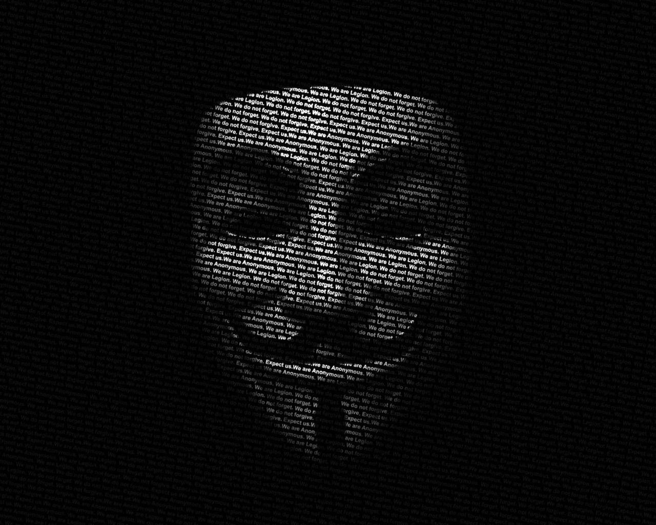1280x1024 Wallpaper Emotional Sad S Smiling Face A Mask From The Movie