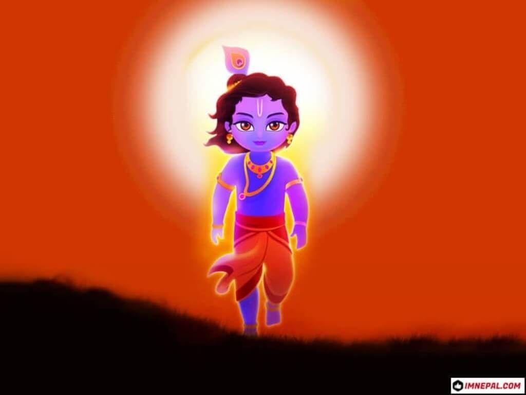 Tải xuống miễn phí 1024x768 Lord Krishna Image Wallpaper HD.  Hình nền HD Lord krishna, Hình ảnh Lord krishna, Hình nền Lord krishna https://wallpaperaccess.com/full/4824196.jpg