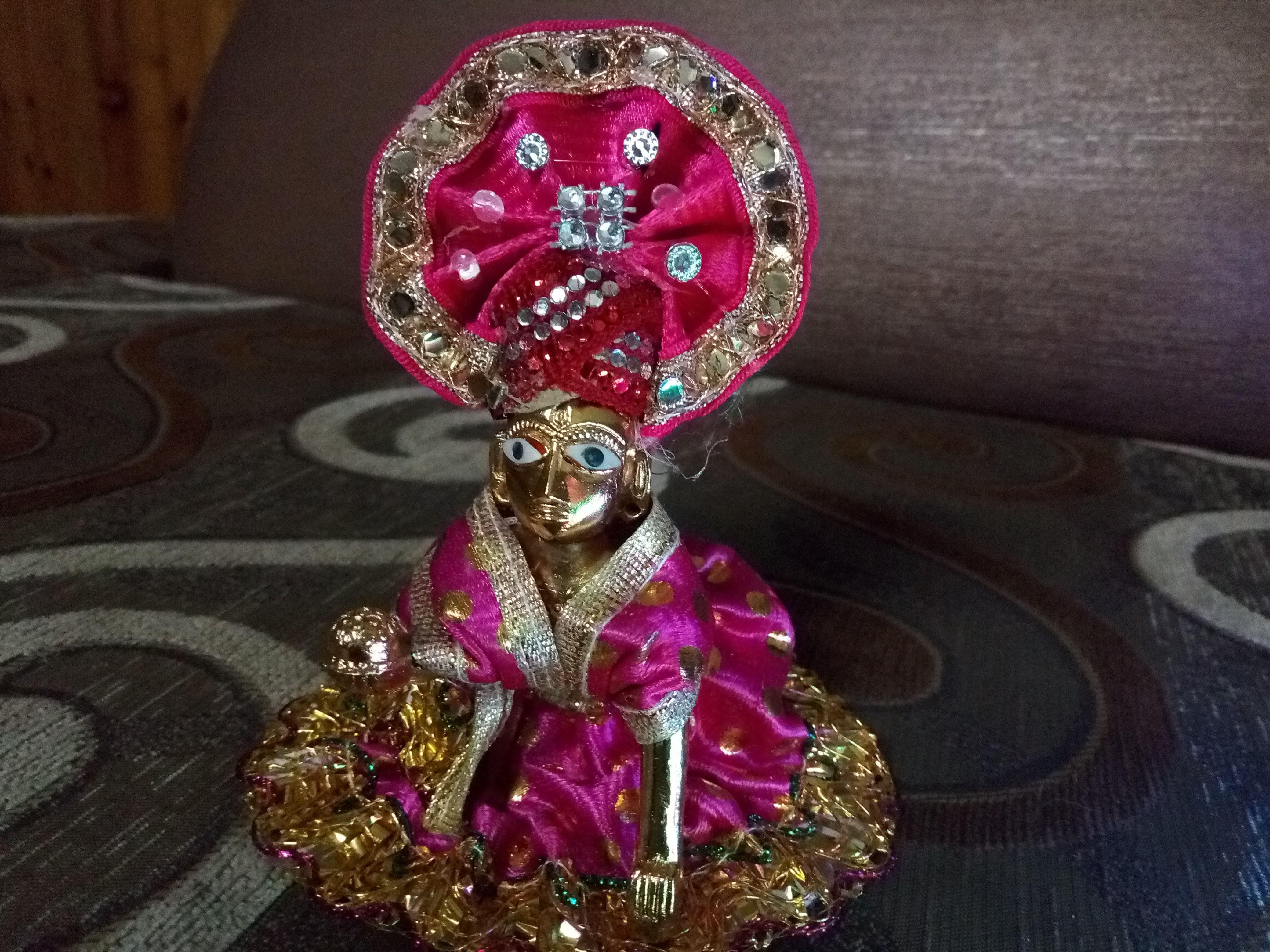 4160x3120 Kho ảnh miễn phí về Hình nền HD, Little krishna https://wallpaperaccess.com/full/4824227.jpg