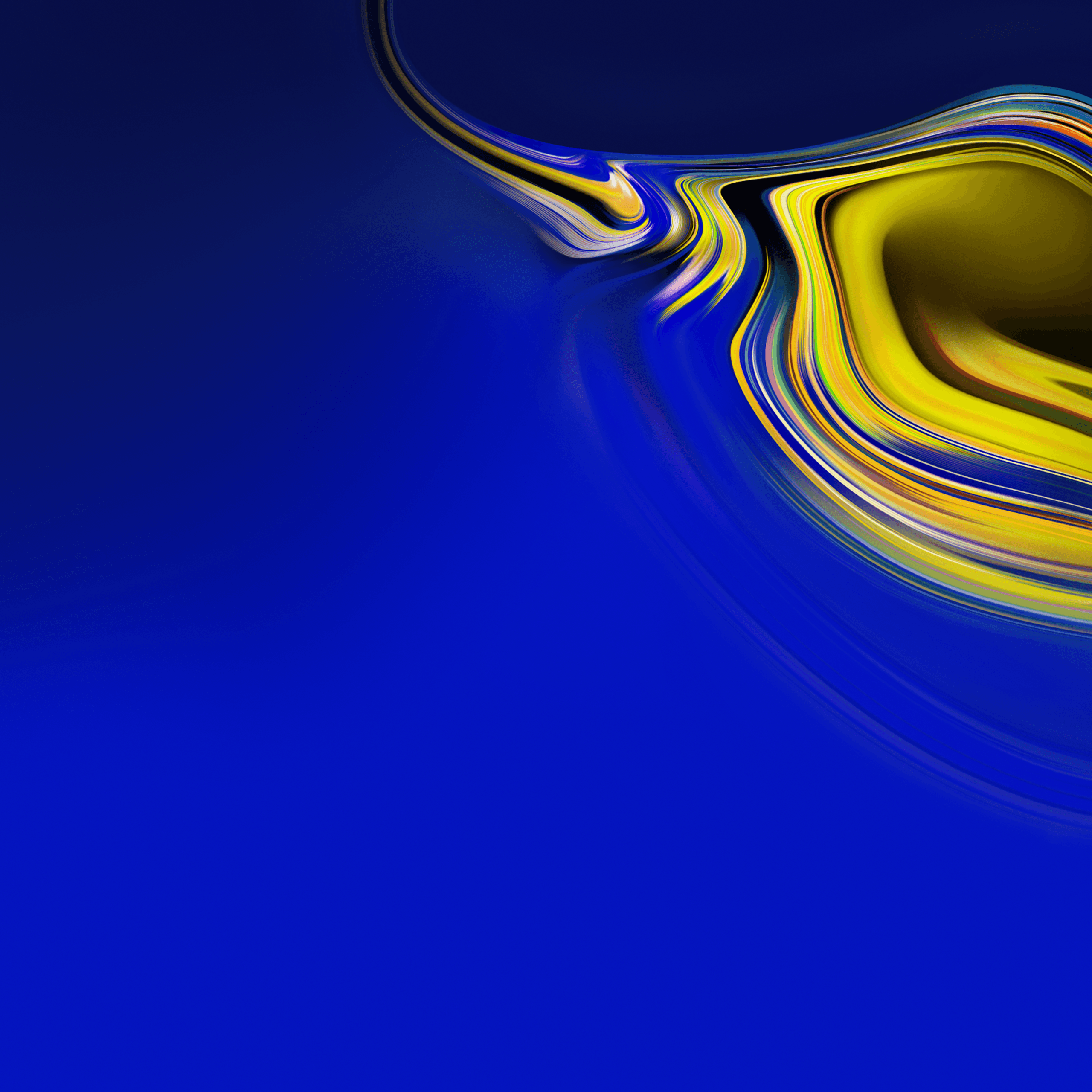 2560x2560 Samsung Galaxy Tab S4 Wallpaper
