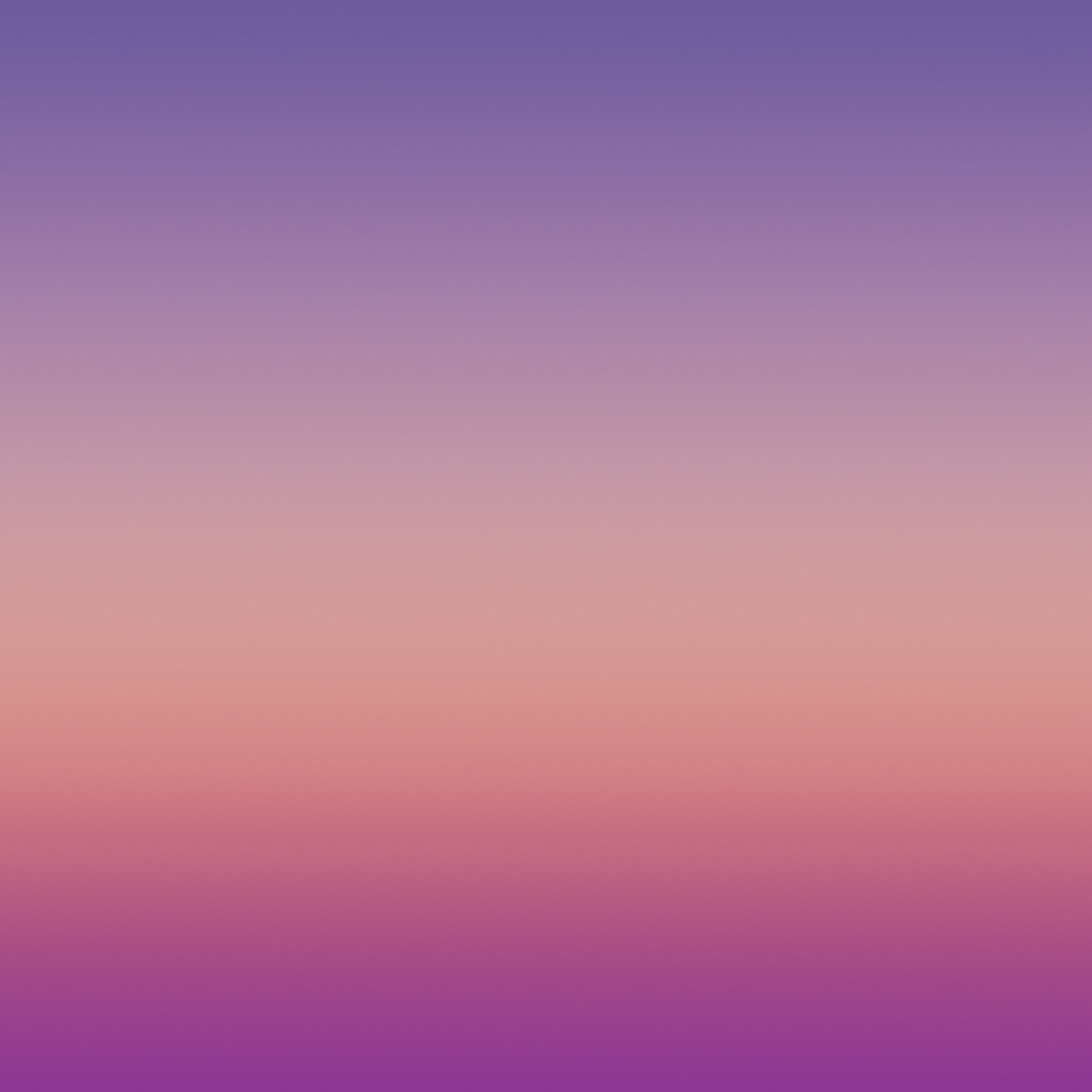 2560x2560 Download Samsung Galaxy Tab S4 wallpaper