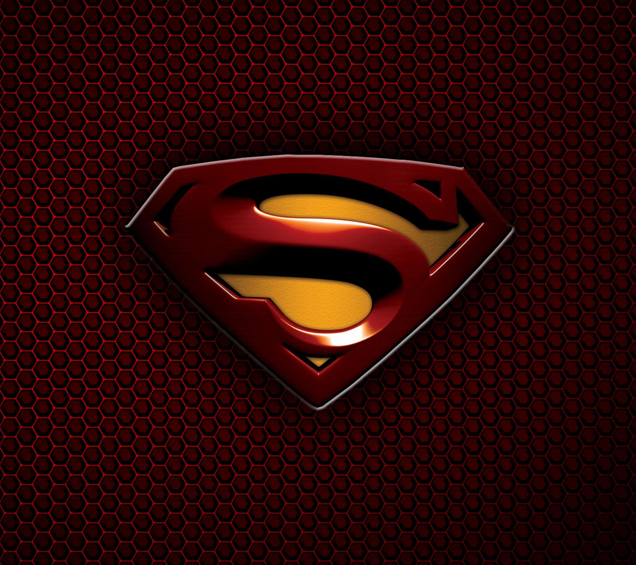 2160x1920 Tab Wallpaper HD