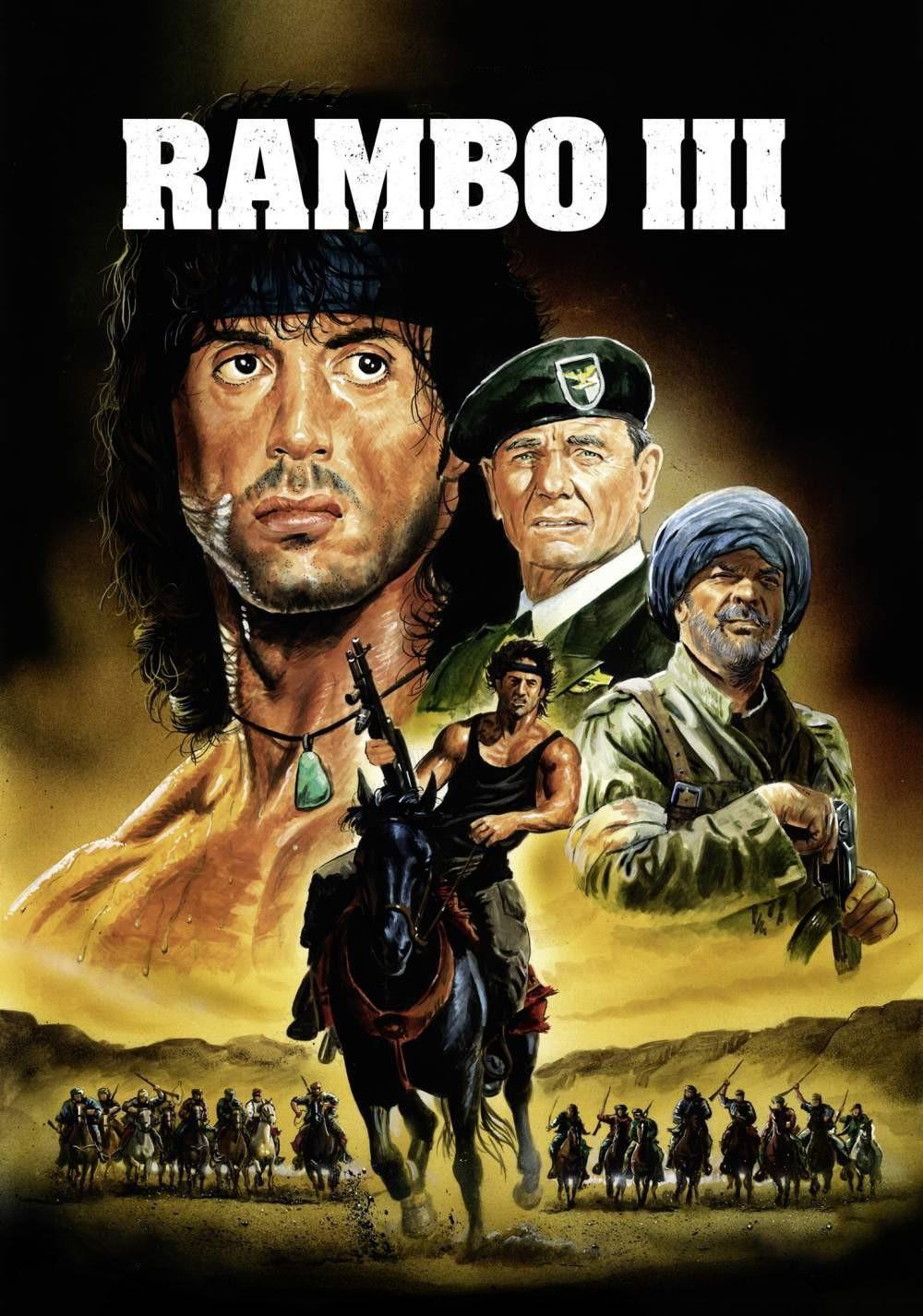1000x1426 Rambo III wallpaper, Movie, HQ Rambo III pictureK Wallpaper 2019