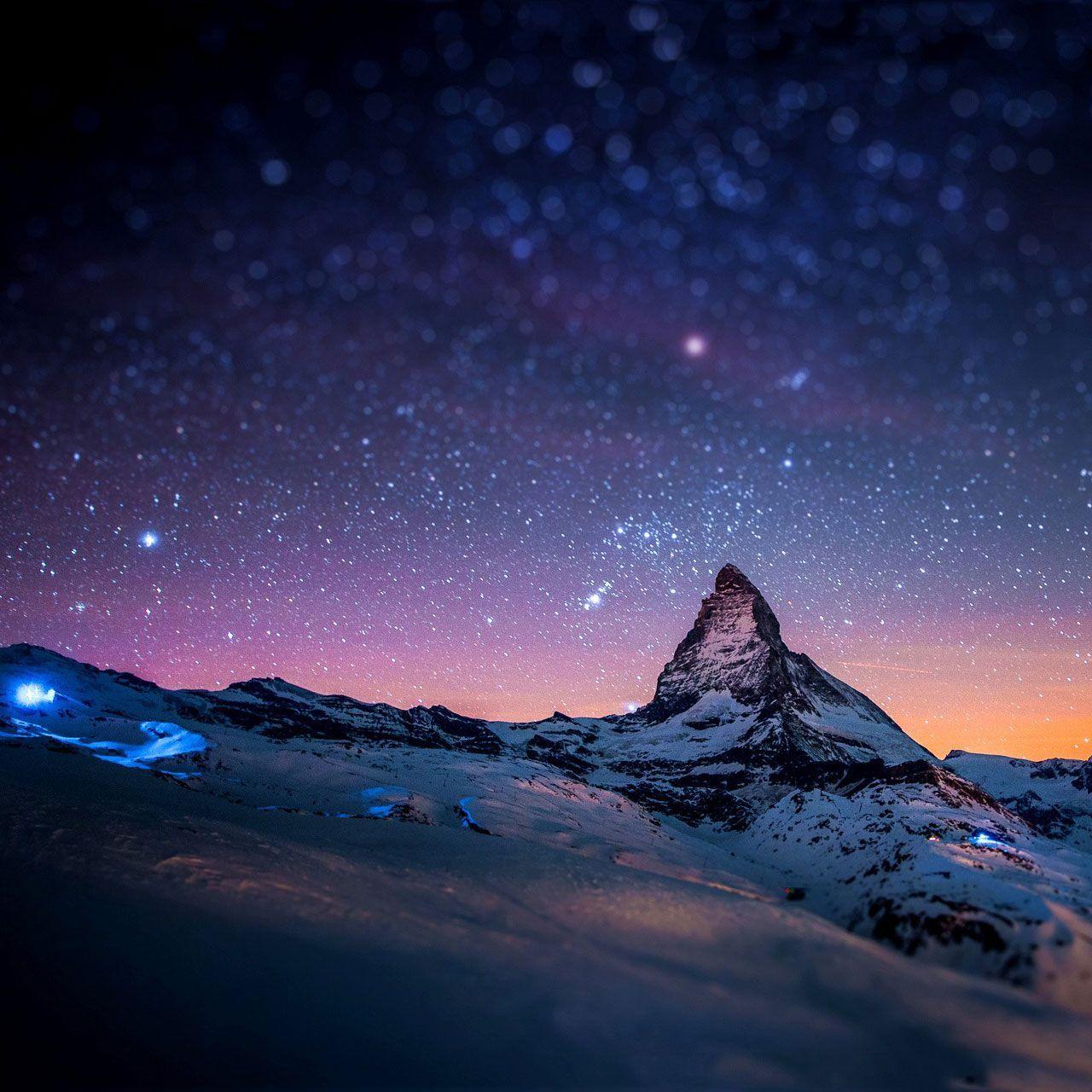 1280x1280 Download Samsung Galaxy Tab Wallpaper, HD Background Download