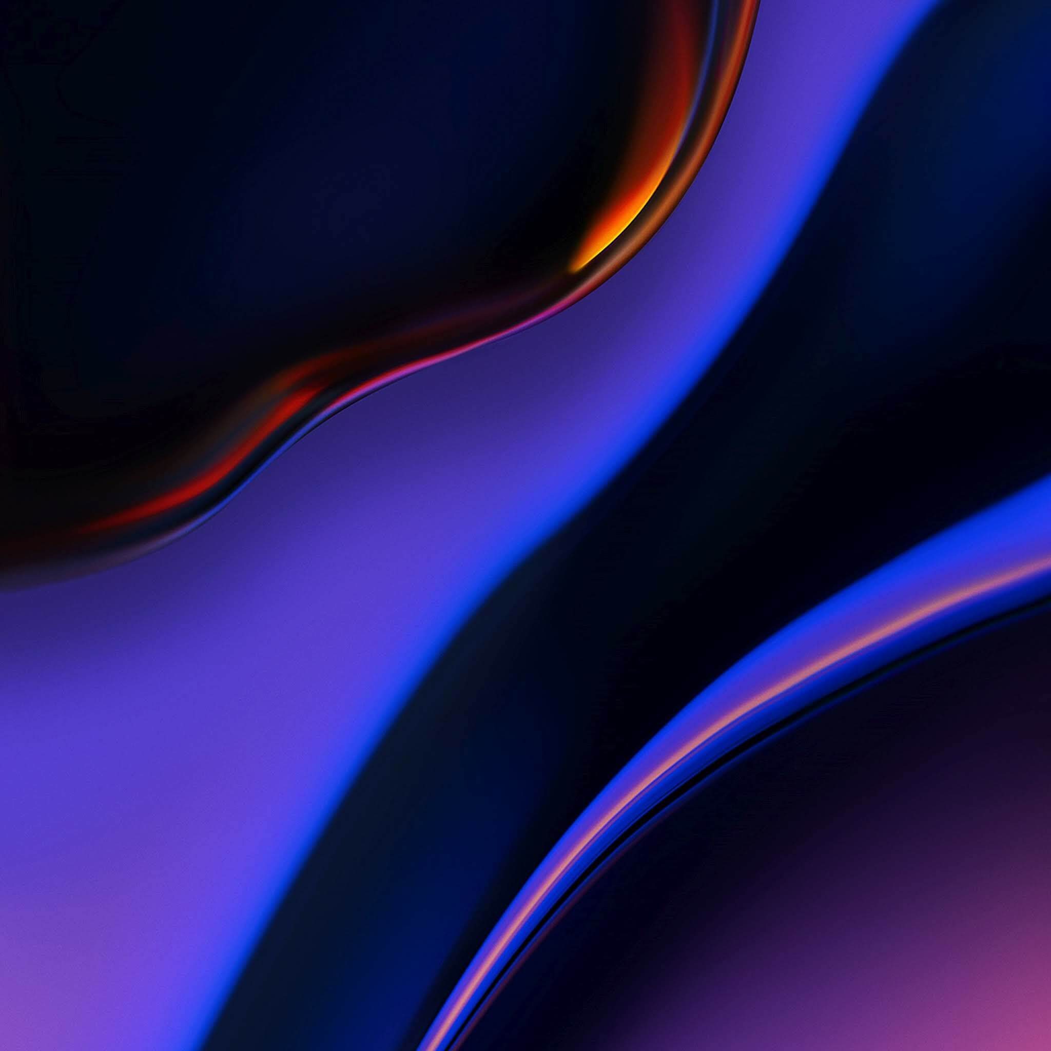 Galaxy Tab S4 Wallpapers - Top Free Galaxy Tab S4 Backgrounds ...