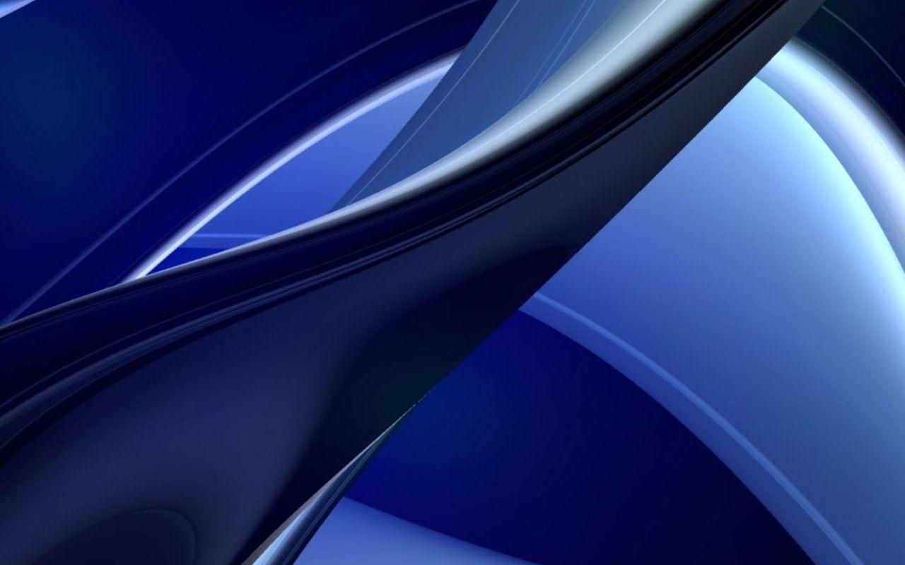 1280x800 Galaxy Tab Wallpaper HD- Top Rated, stunning wallpaper
