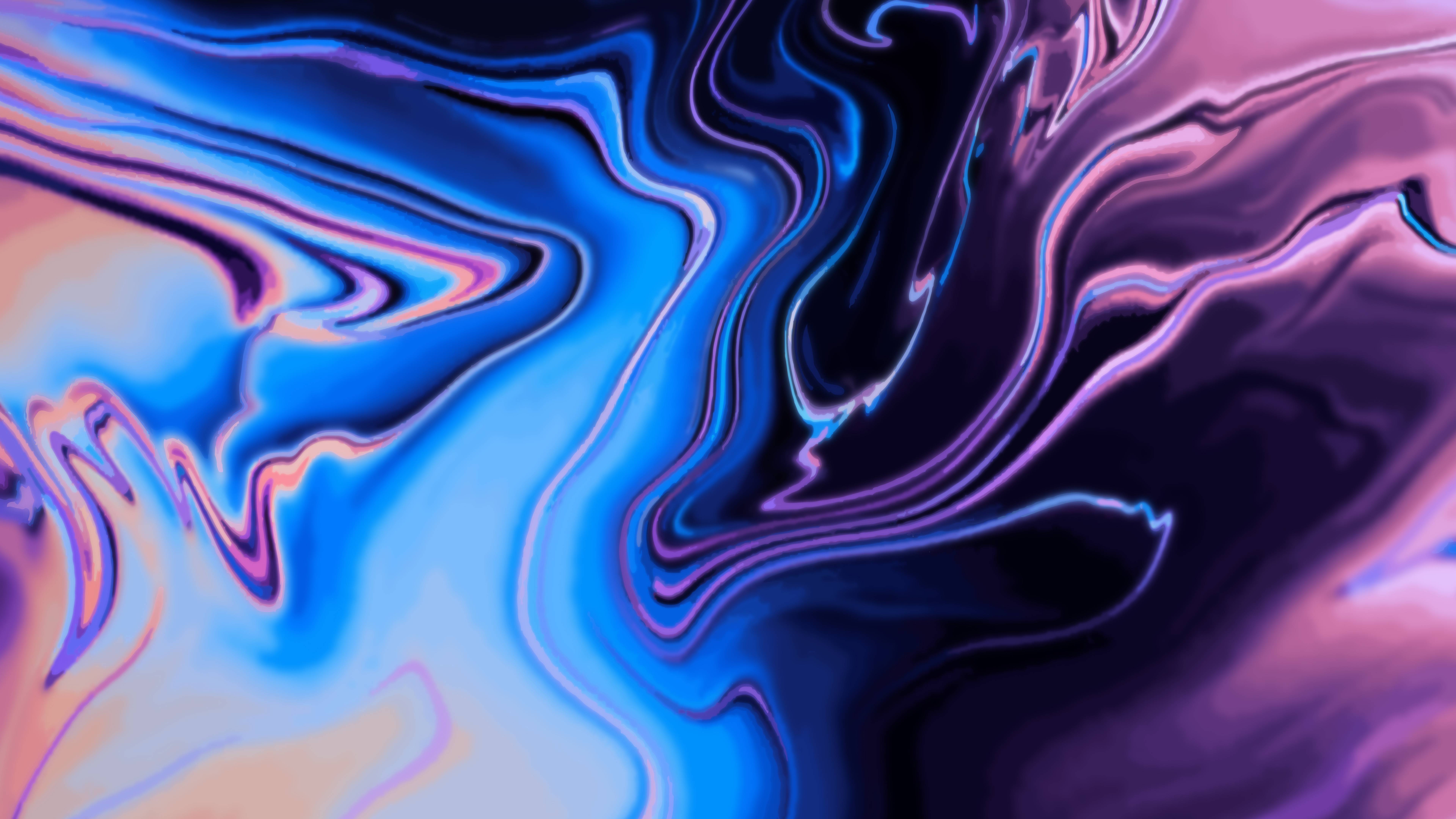7680x4320 Galaxy Tab S4 Wallpaper.