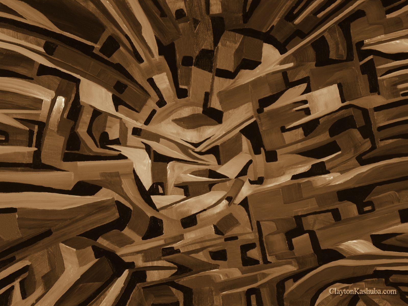 Brown Abstract Wallpapers - Top Free Brown Abstract Backgrounds