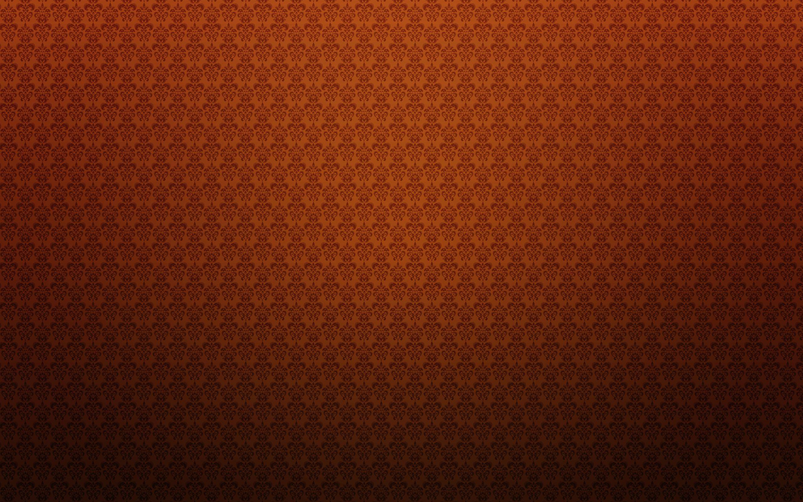 Brown Abstract Wallpapers - Top Free Brown Abstract Backgrounds ...