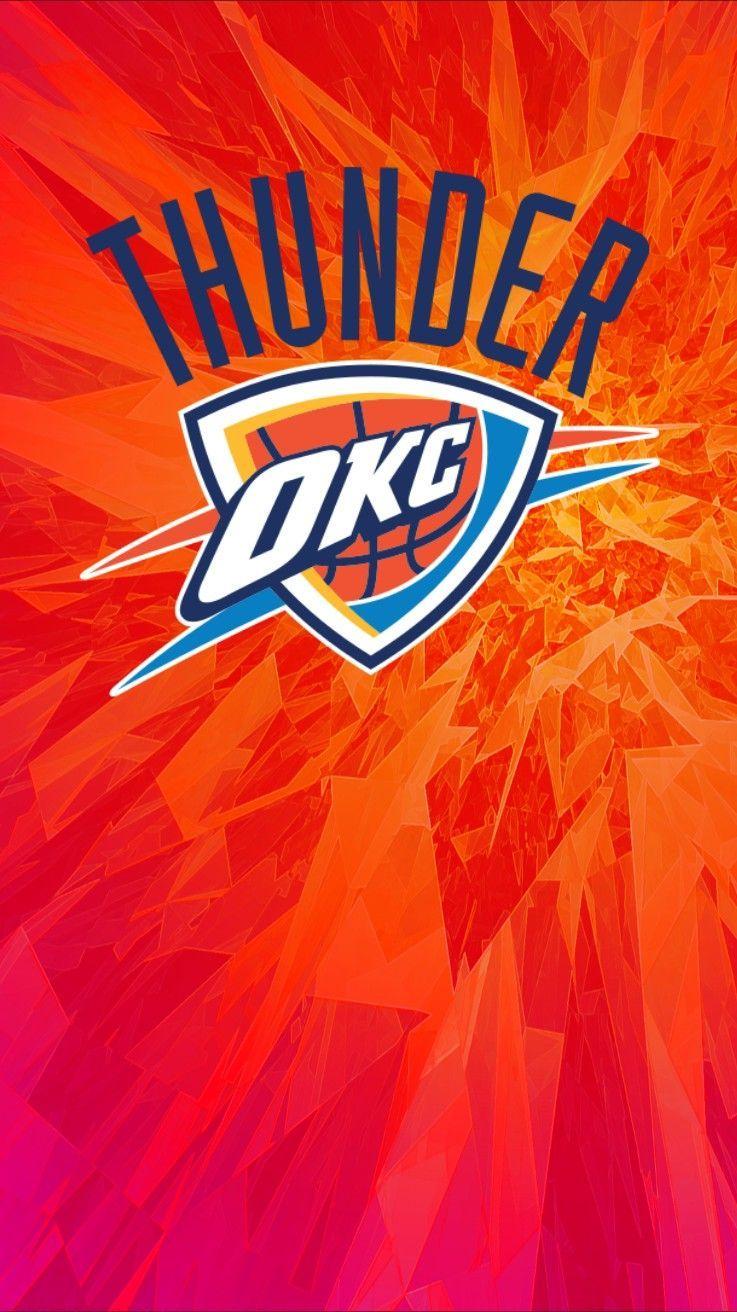 737x1312 okc #oklahoma #thunder #wallpaper #iphone # android. Oklahoma city thunder basketball, Thunder basketball, Okc thunder basketball