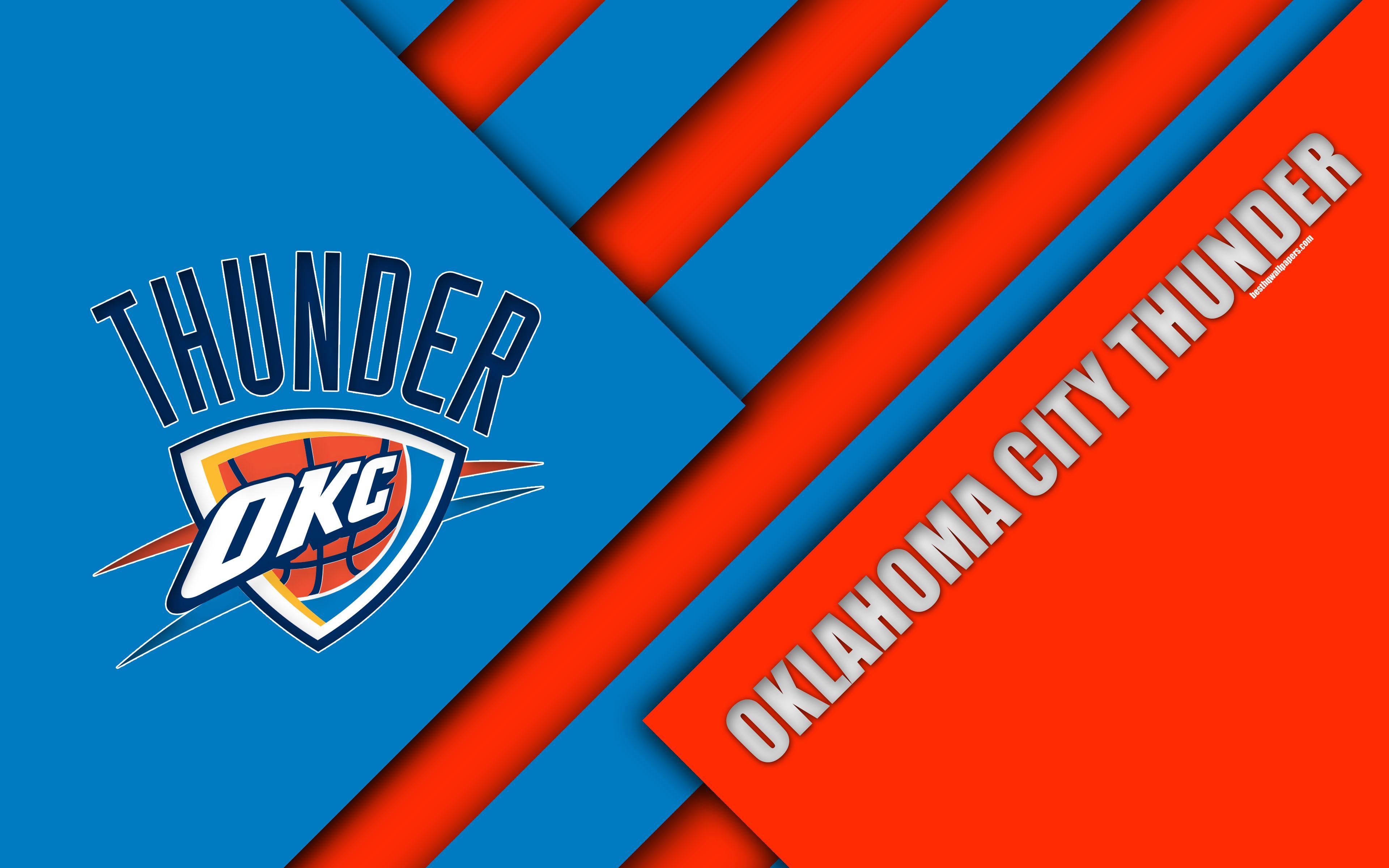 Okc. Oklahoma City Thunder logo. НБА Оклахома Сити Тандер эмблемы. Оклахома НБА лого. Логотип баскетбол Оклахома.