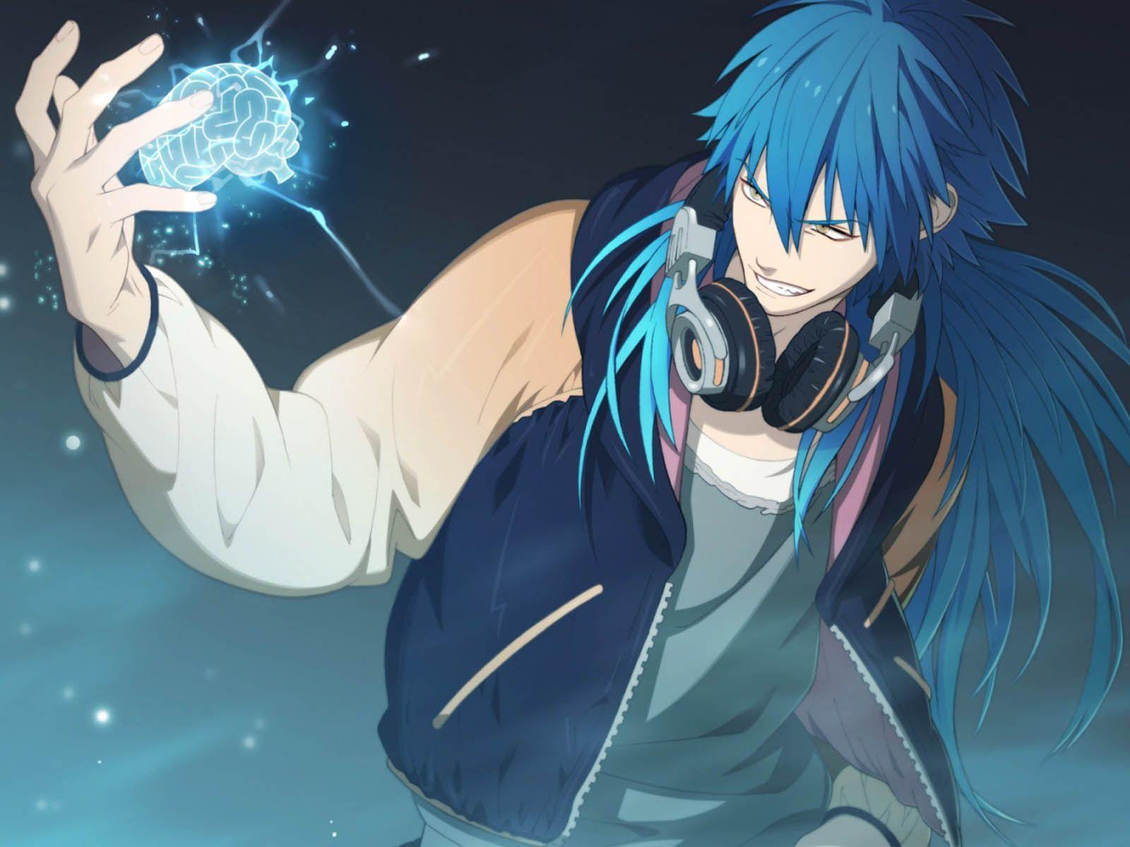 1600x1200 Atoz Desktop Wallpaper: Anime Boys Wallpaper. Cool anime wallpaper, Anime wallpaper download, Cute anime boy