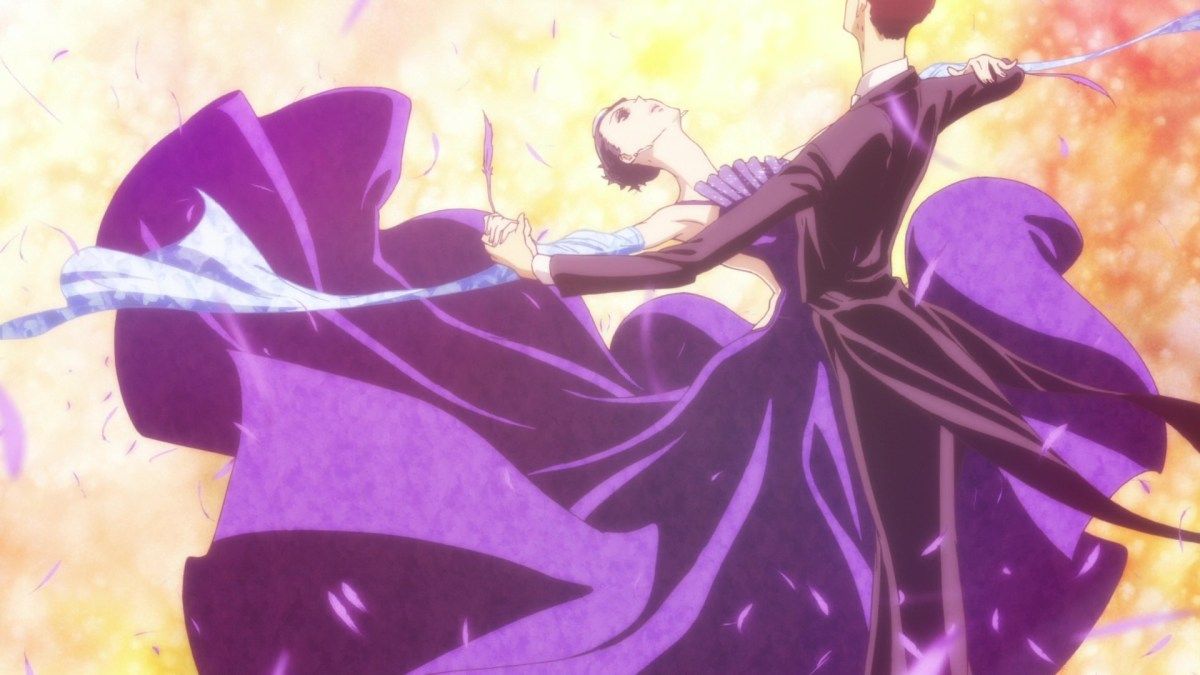1200x675 Welcome to the Ballroom