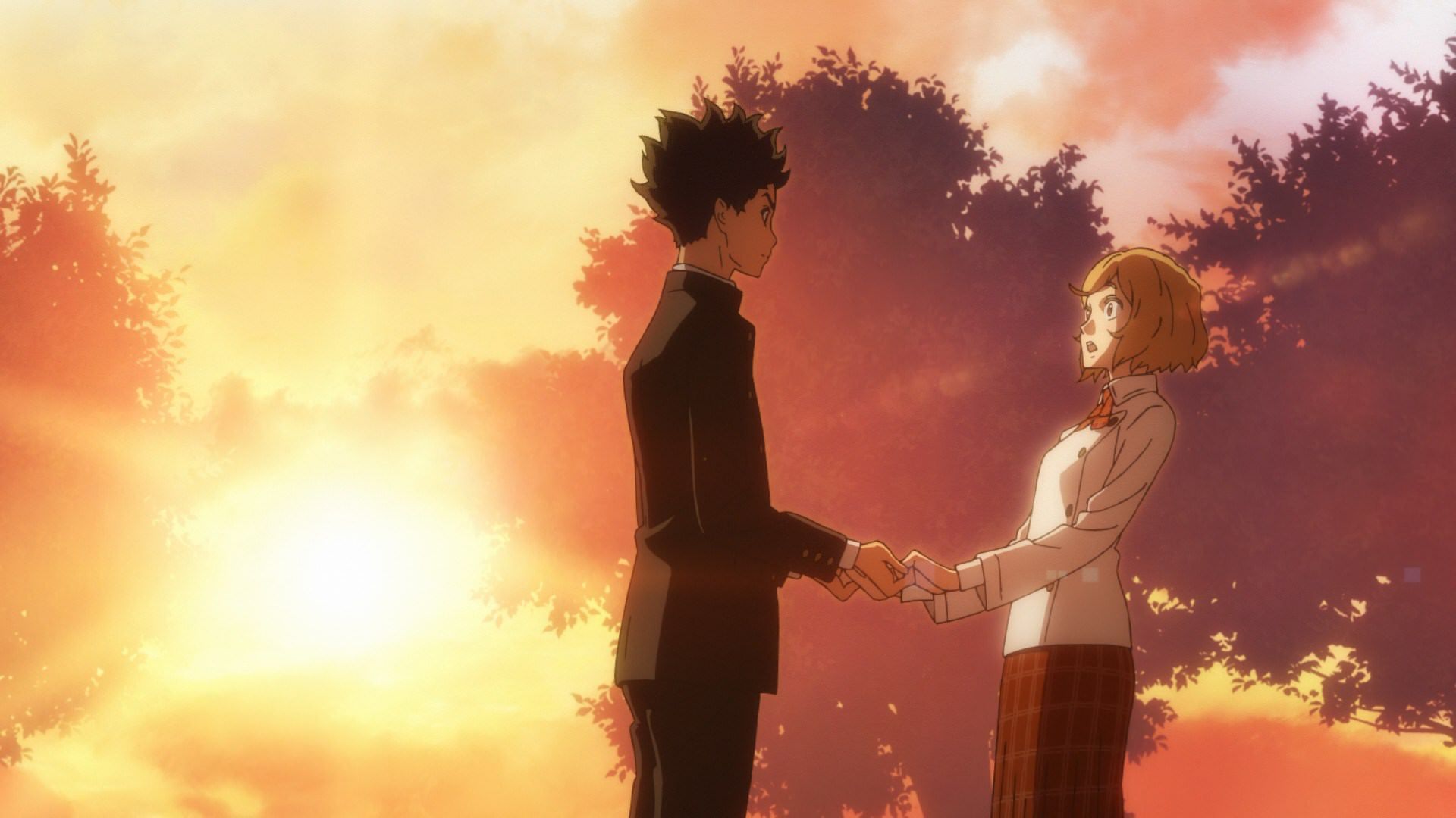 1920x1080 Welcome To The Ballroom 3 5