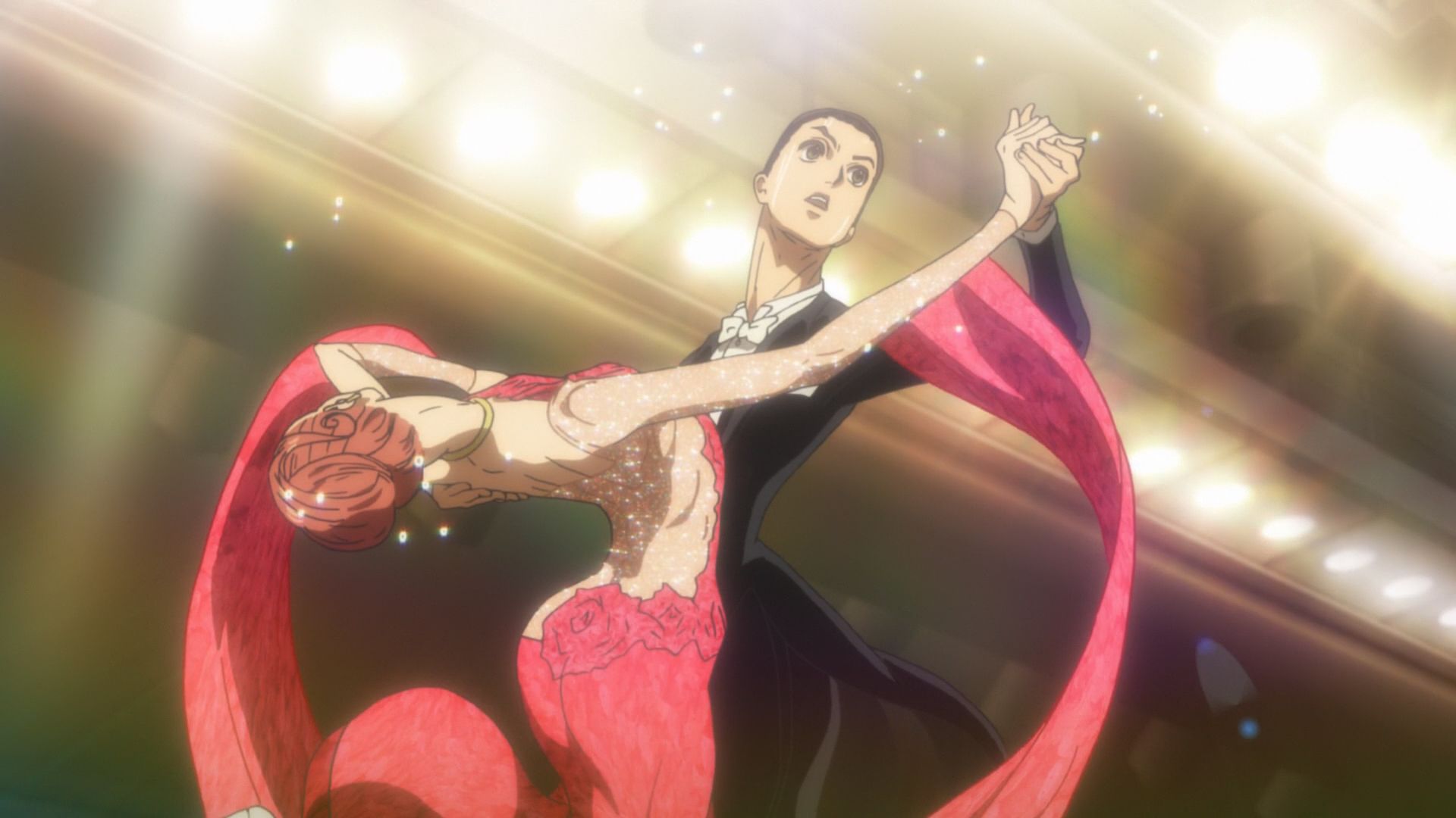 1920x1080 UK Anime Network to the Ballroom (Part 2)