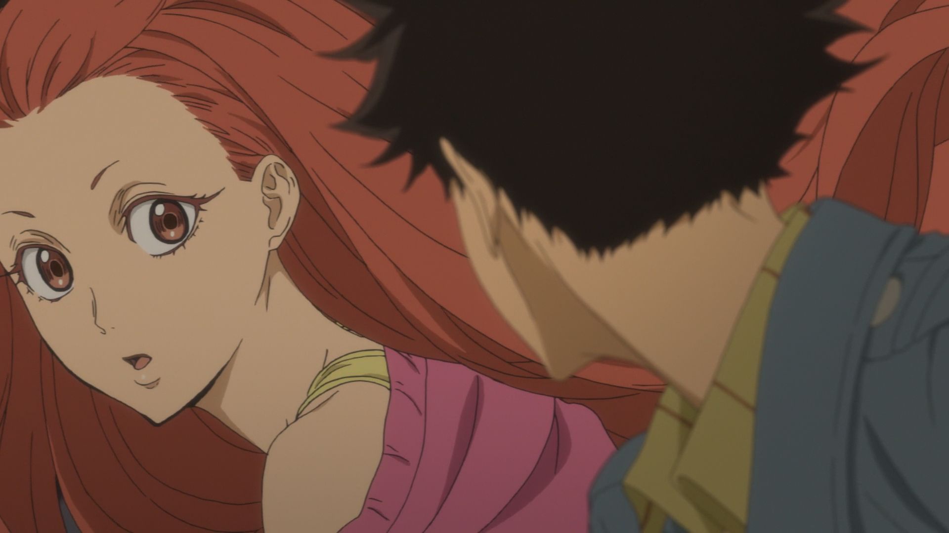 1920x1080 Welcome to the Ballroom: Part 2 Review