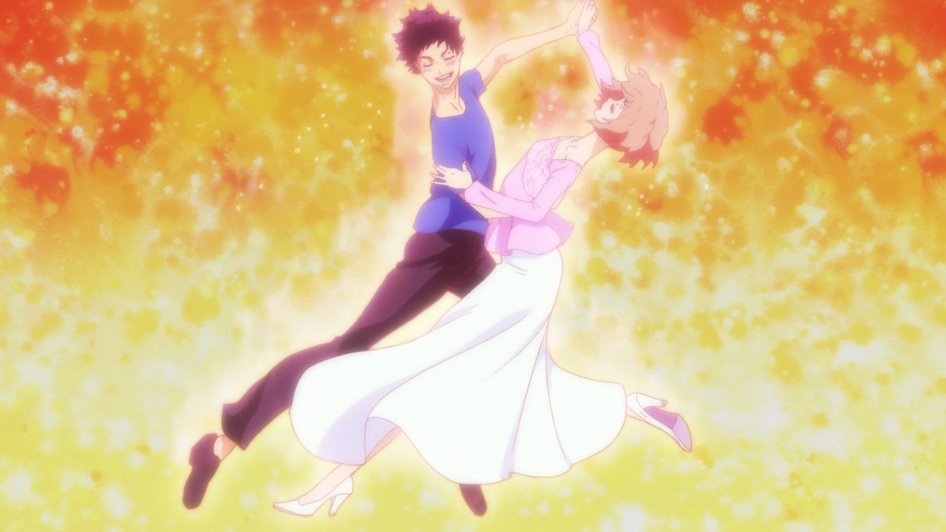 1920x1080 Welcome To The Ballroom 6 7