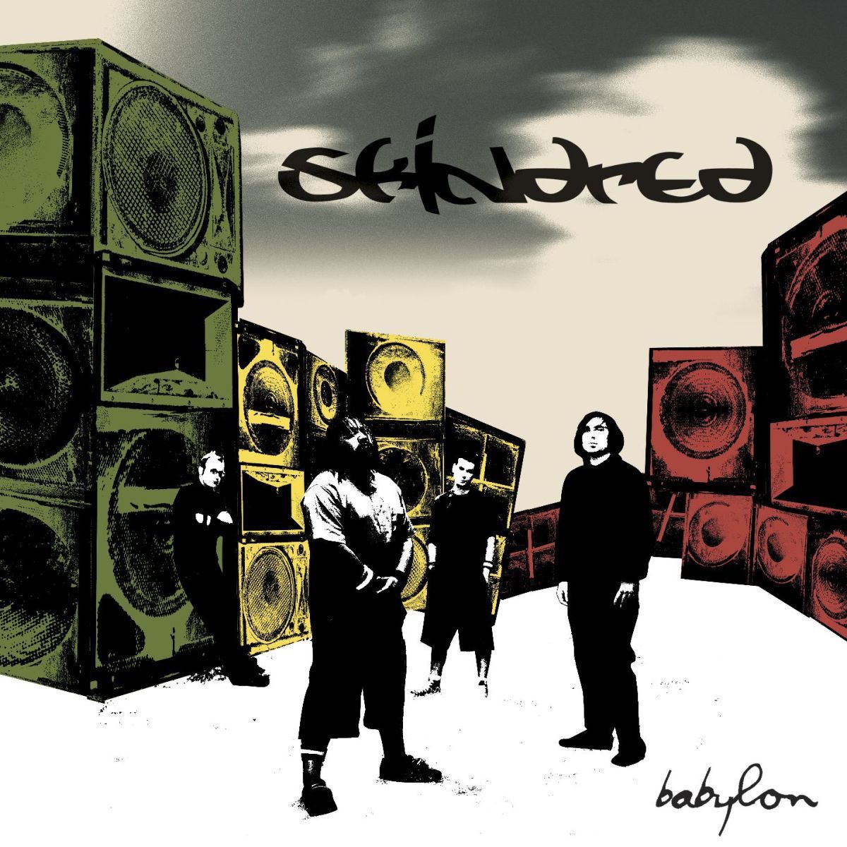 1200x1200 Skindred