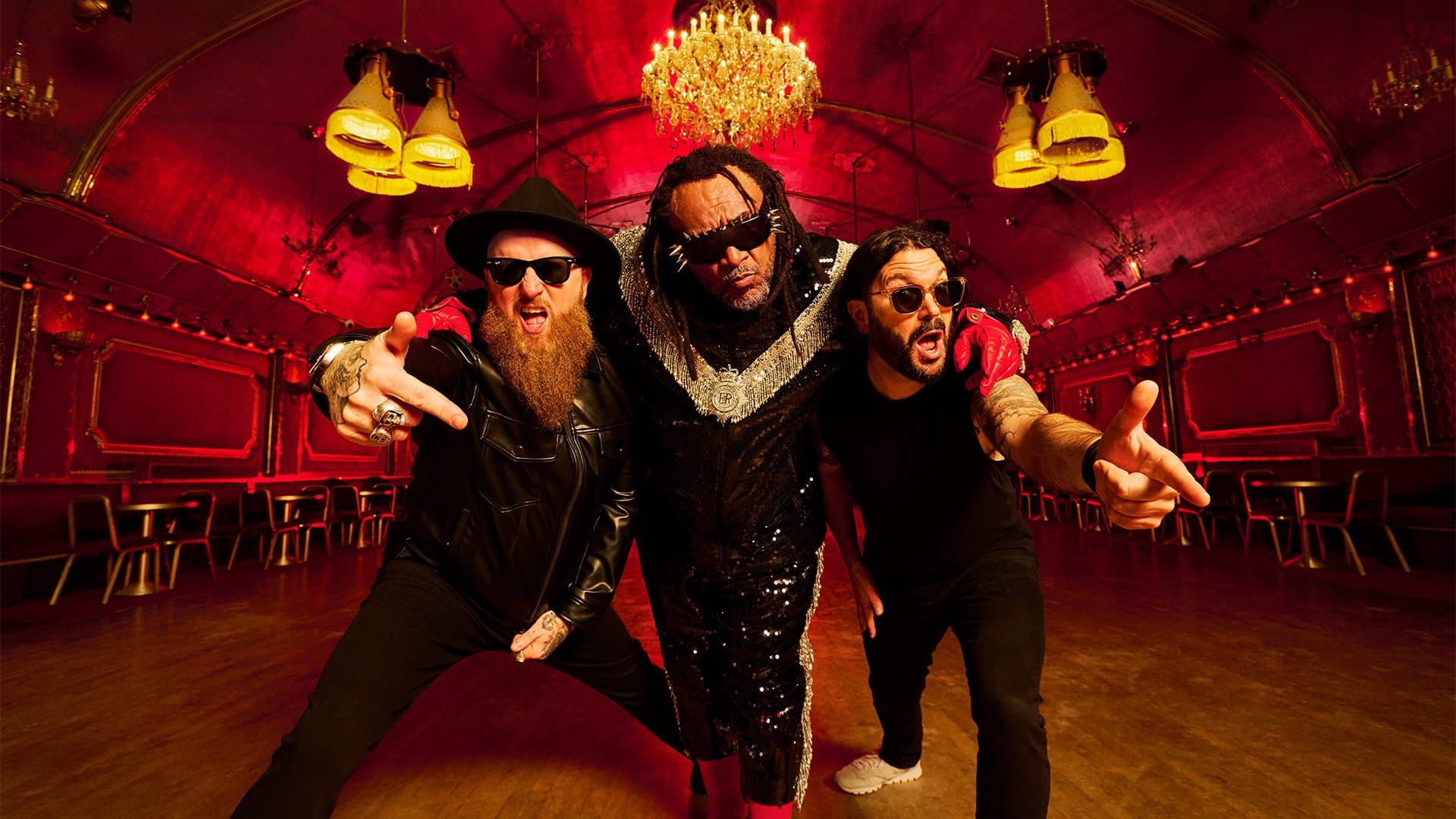 1920x1080 SKINDRED