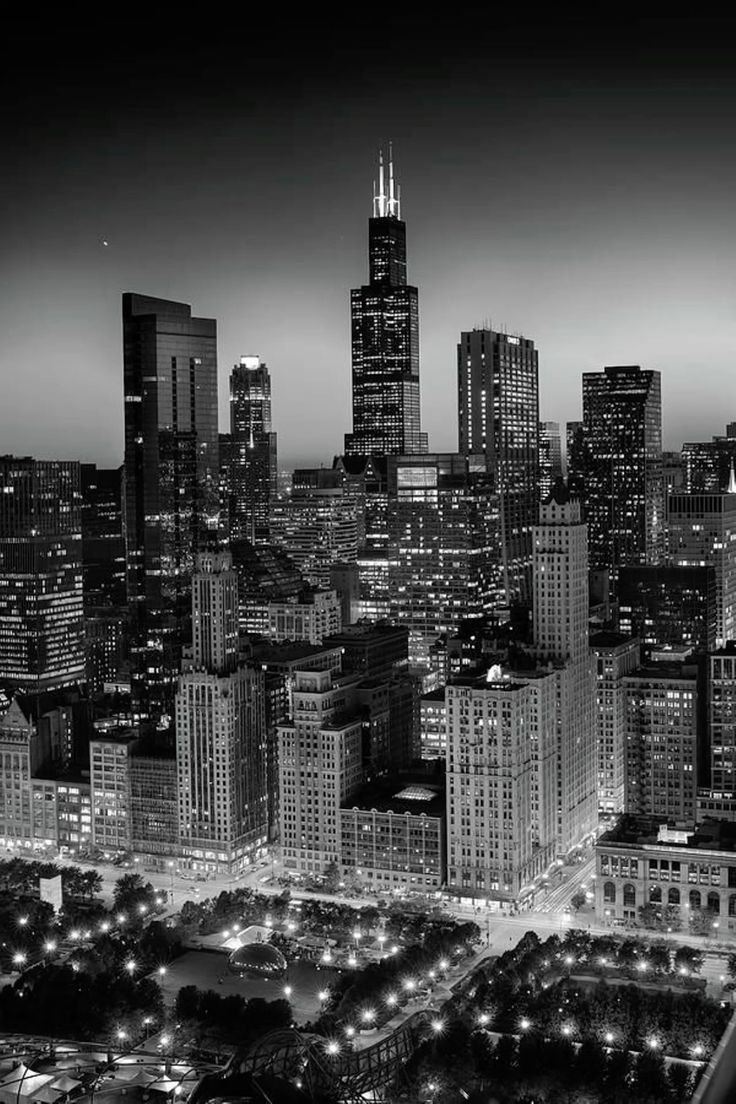 736x1104 city