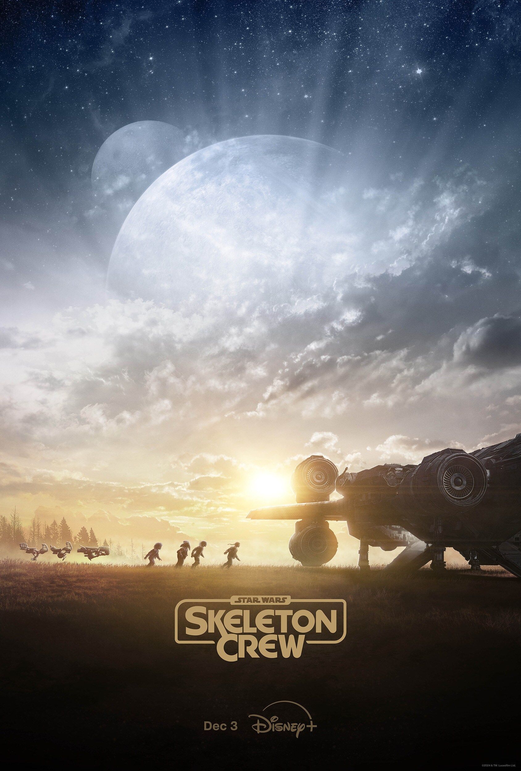 1688x2500 Star Wars: Skeleton Crew