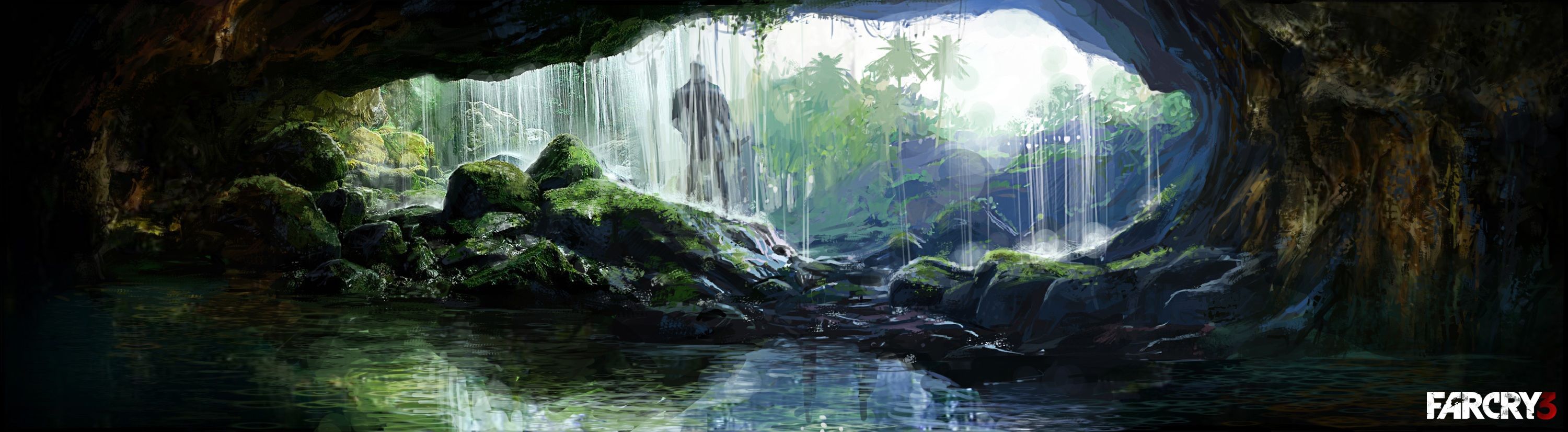 3000x826 