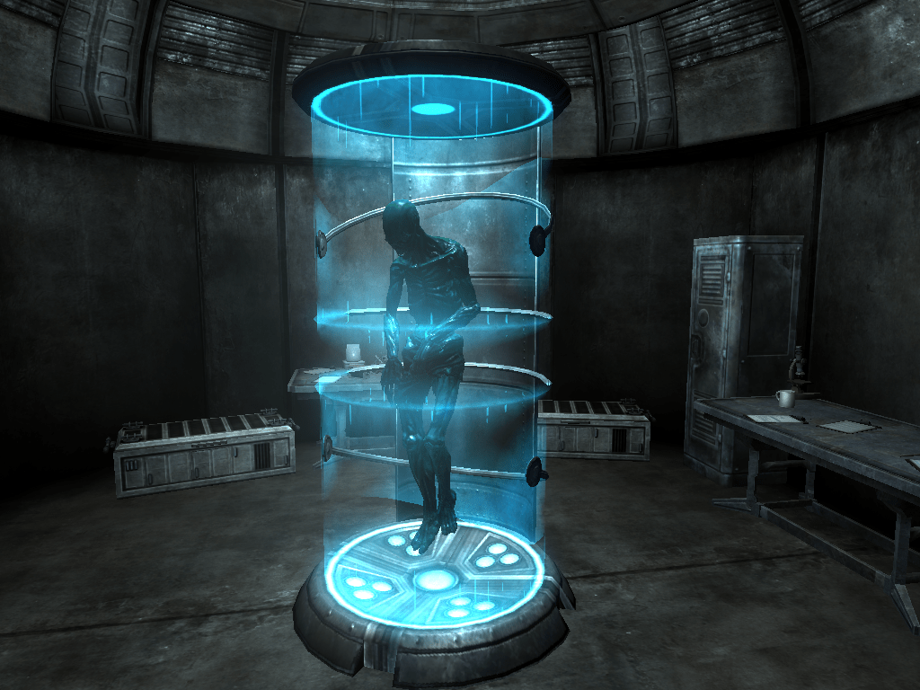 1024x768 What is Cryogenics and how does it work?