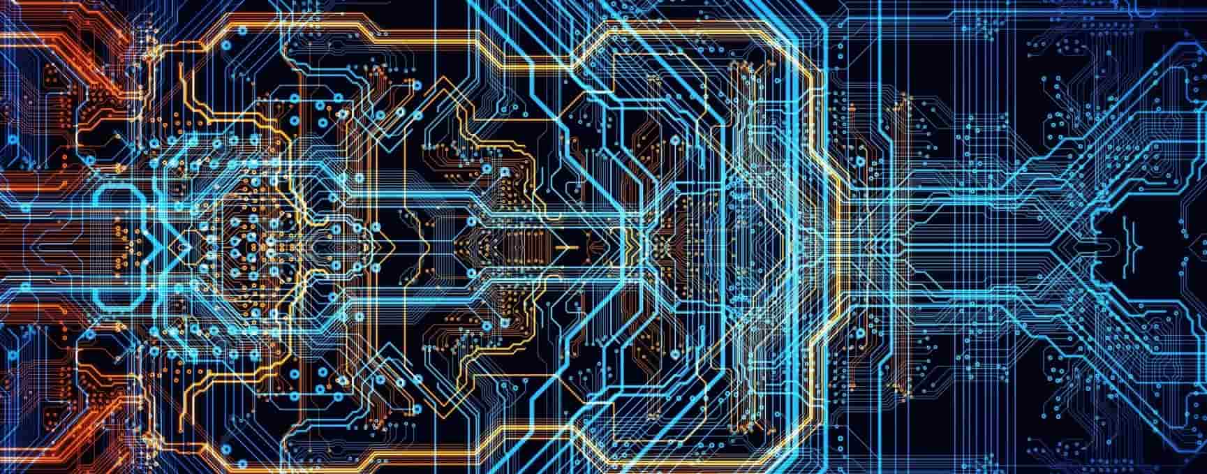 1729x679 The Considerations for Cryogenic Equipment PCB Design