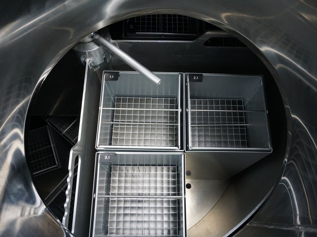 1024x768 Auguste Cryogenics IVF 430