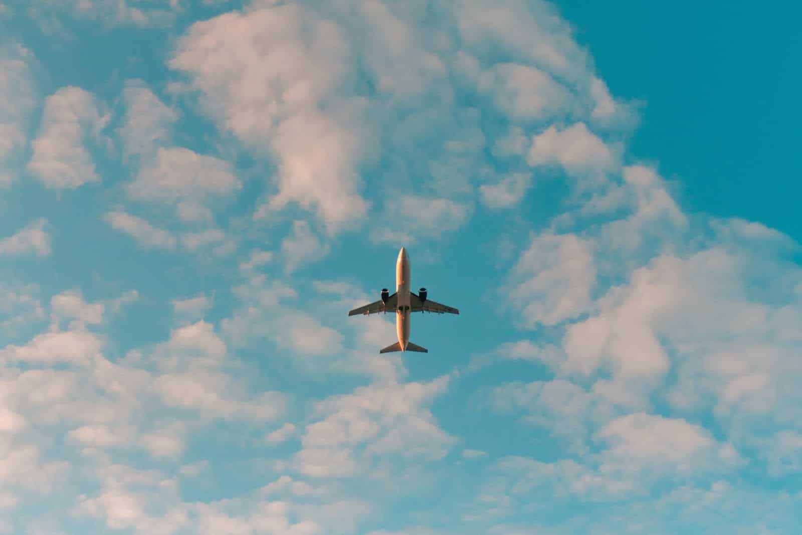 1600x1067 ASuMED: a cryogenic engine for sustainable aviation
