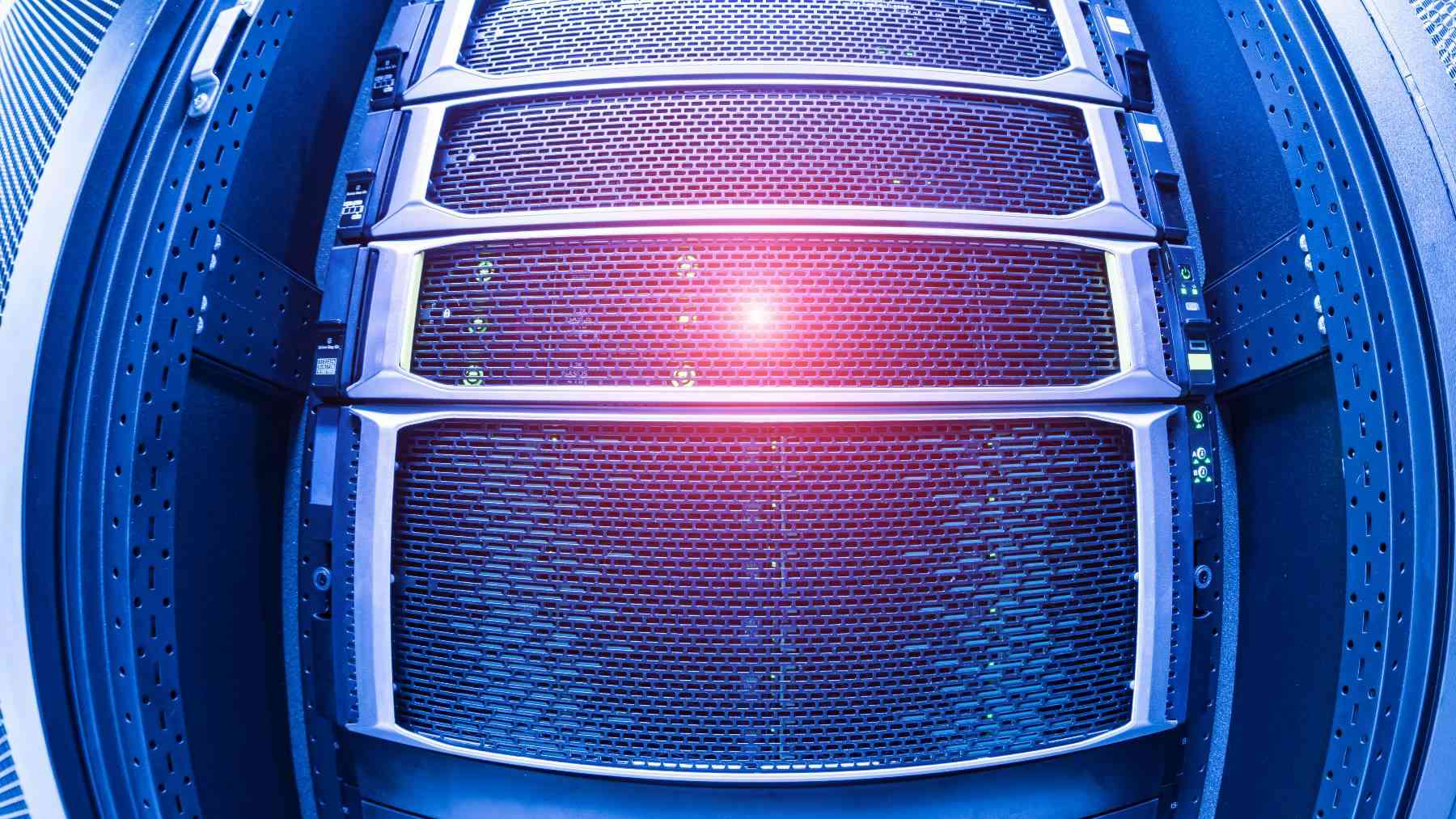 1800x1013 ORNL licenses four cryogenic pellet fueling technologies to Type One Energy to support stellarator fusion development