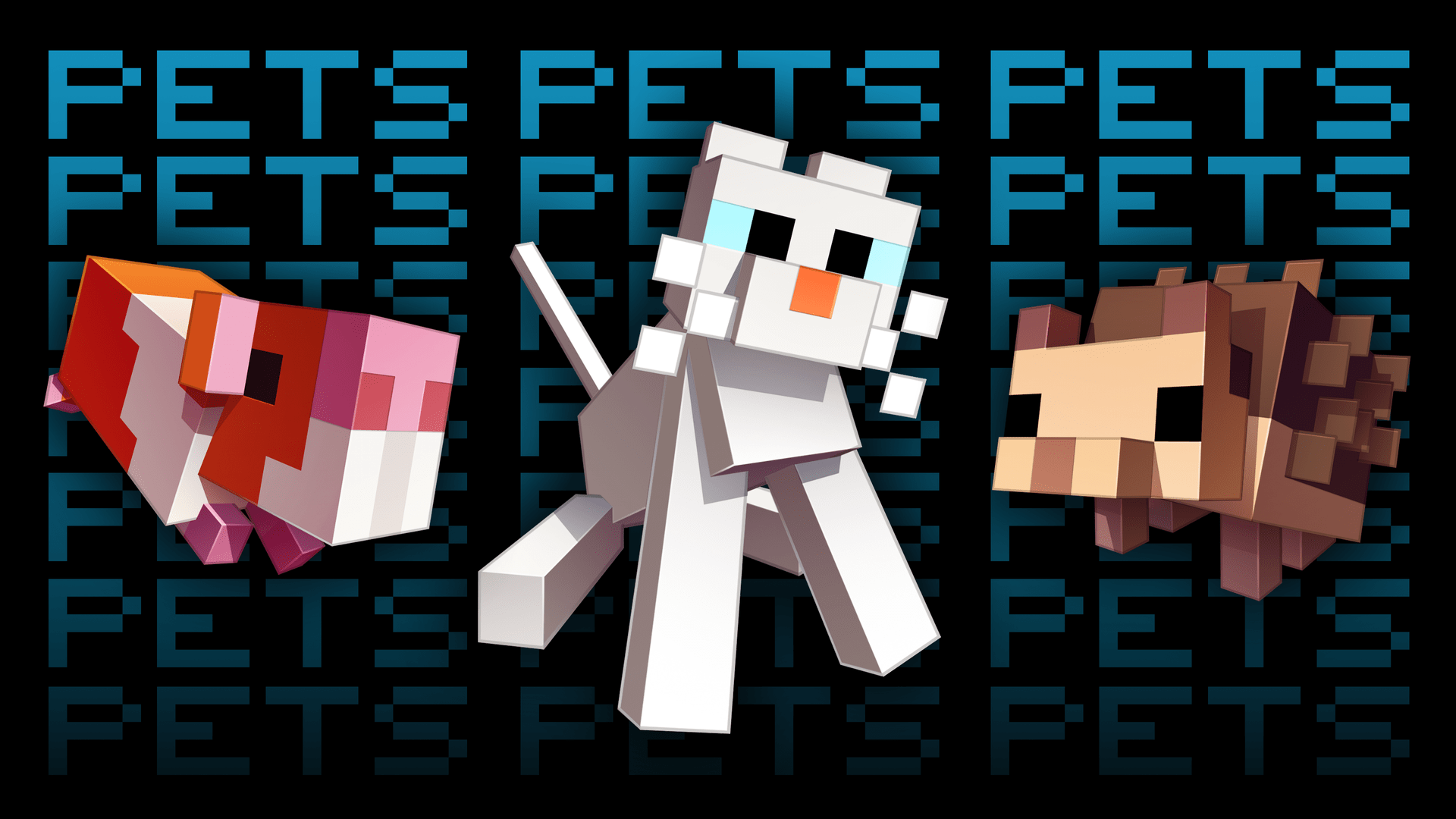 1920x1080 Spark Pets Add On (Free)