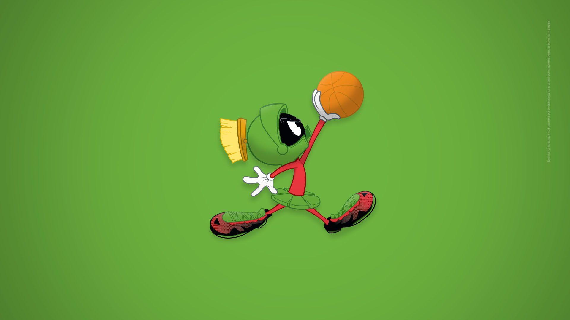 1920x1080 Jordan Jumpman Wallpaper