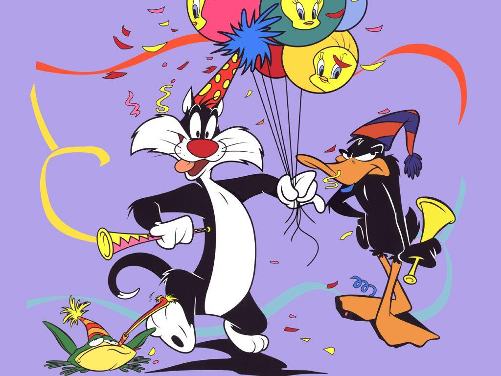 1024x768 Bugs bunny wallpaper download stores near me image dibujos en tiza 3D picture halloween movies michael myers image