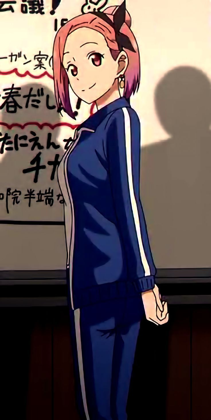 736x1460 Tsubame Koyasu