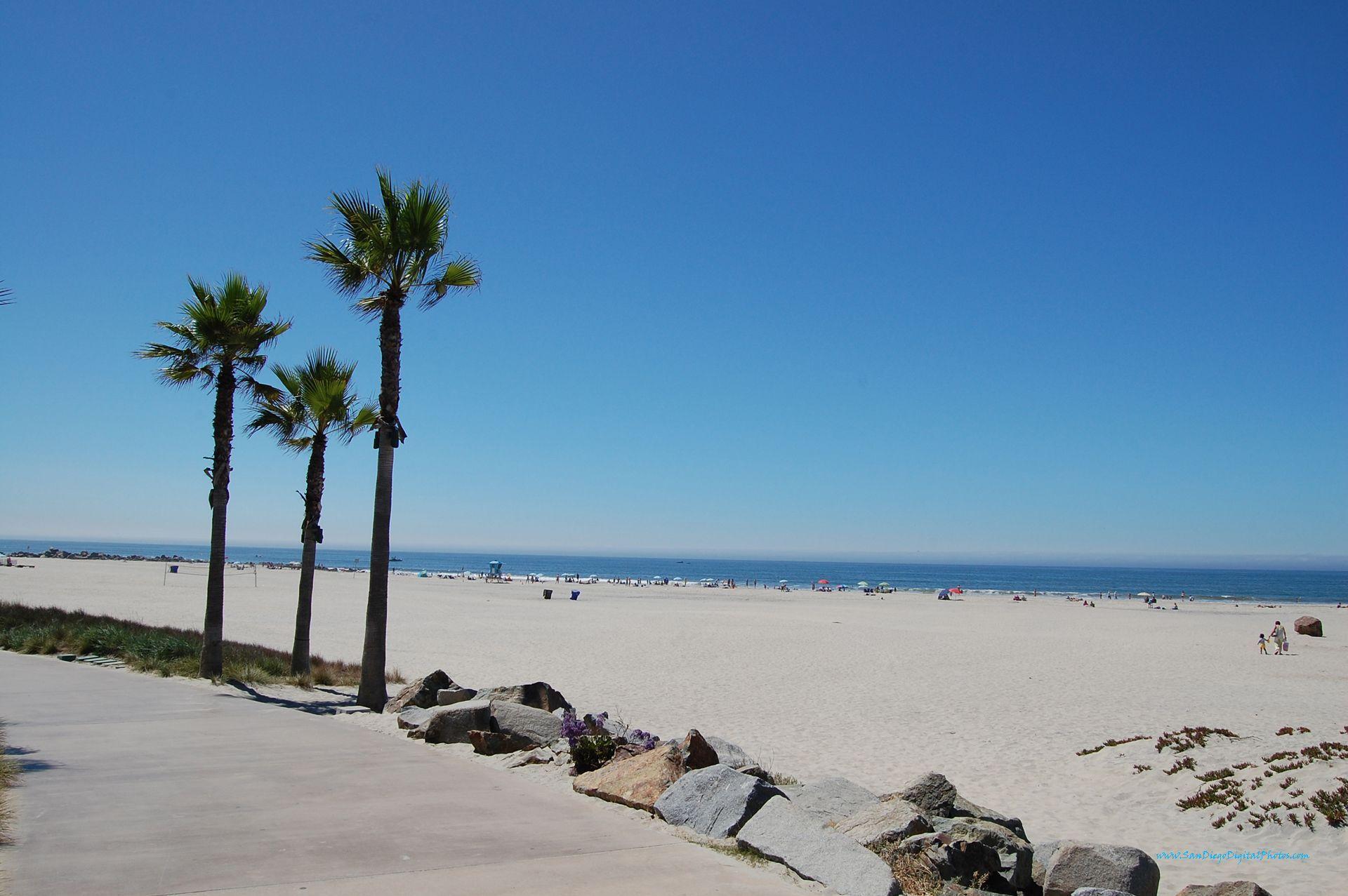1920x1277 Coronado, CA. Coronado beach, Hotel del coronado, Coronado beach san diego