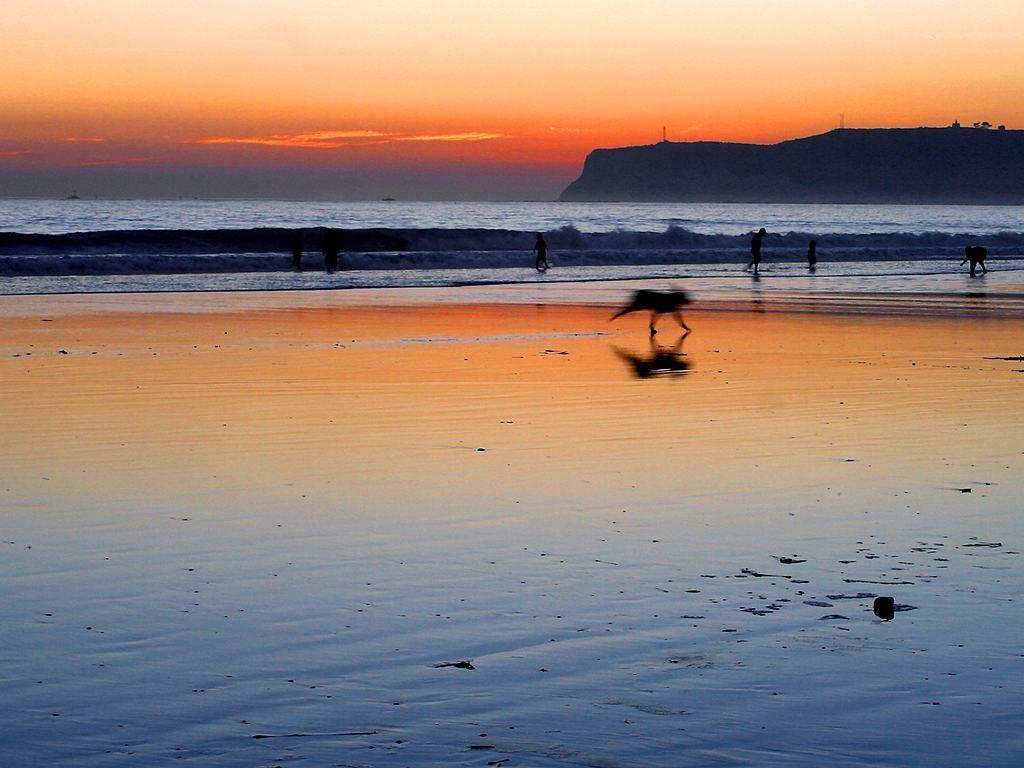1024x768 Locations for a Coronado Beach Wedding